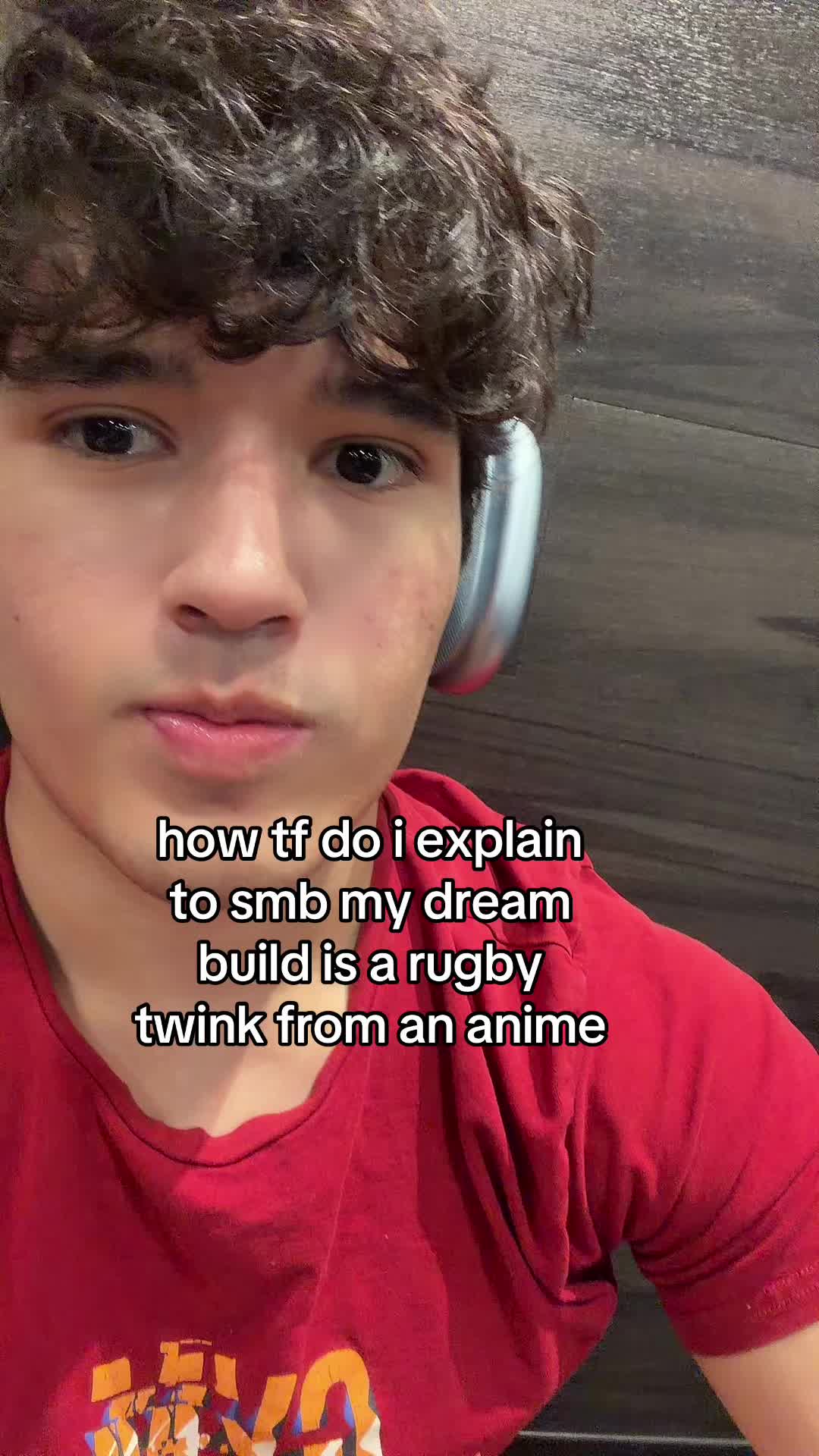 @JigusMilkers🍼