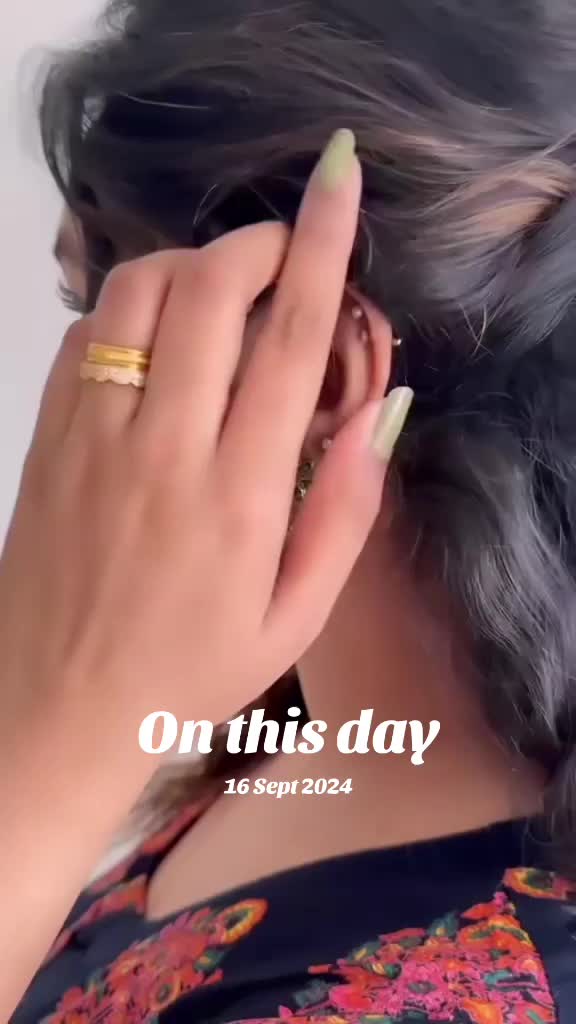 @๐๐๐MAHA.R๐๐๐
