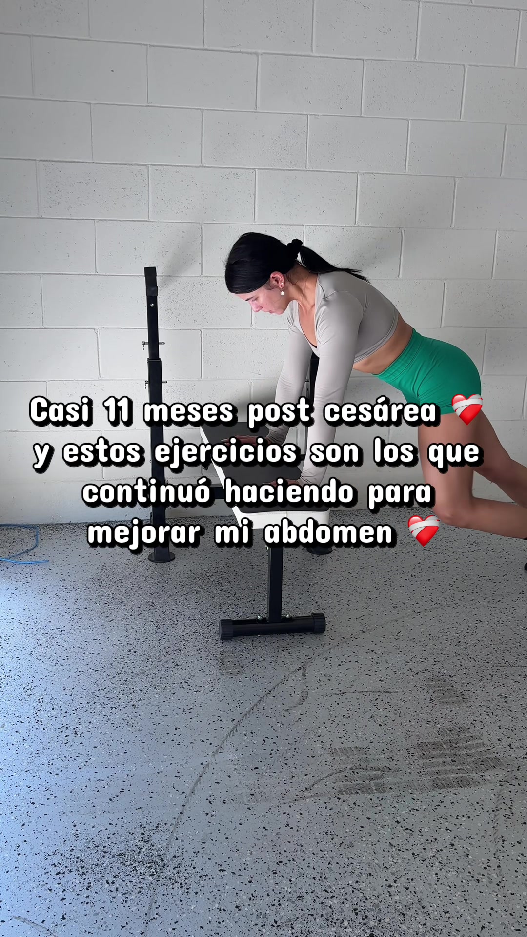 @Sandralee Caraballo