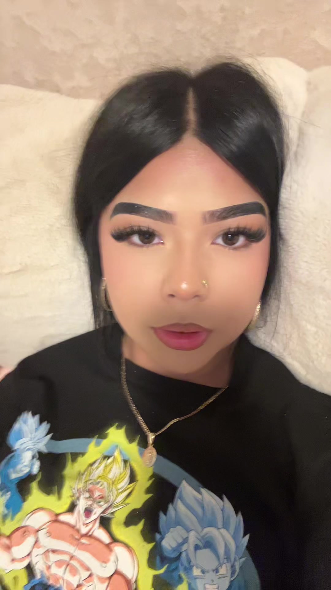 @⃟