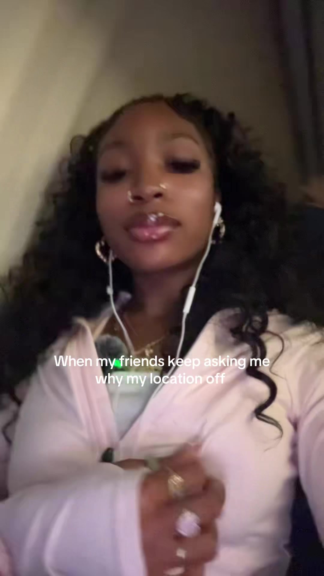 @Zionn heavenlyy 🎀