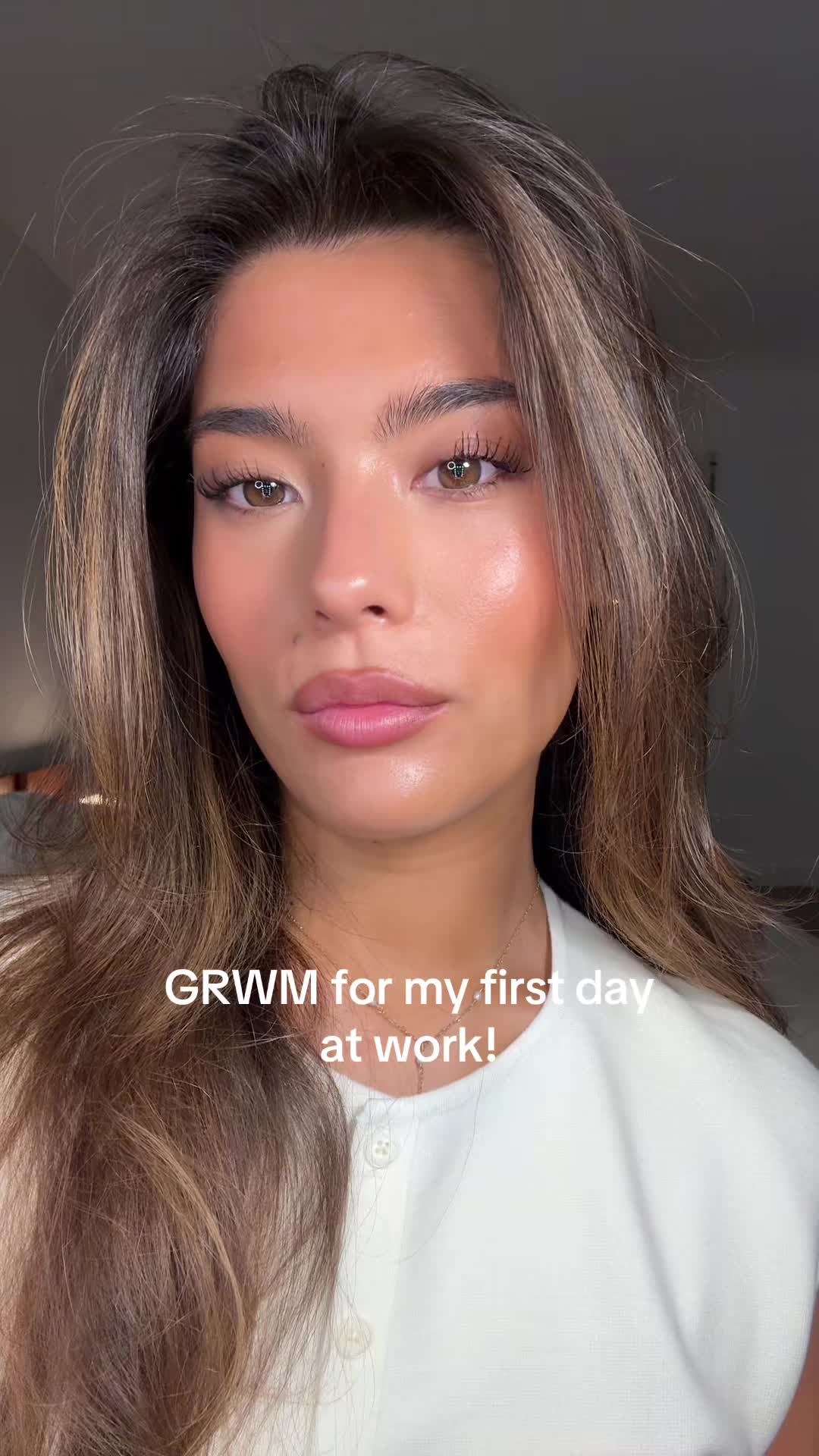 @megan gutierrez