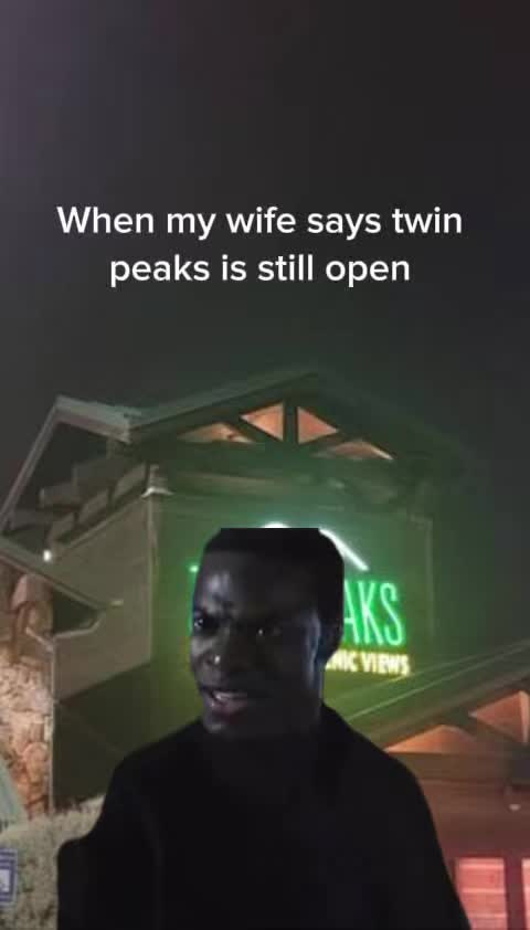 @Jake