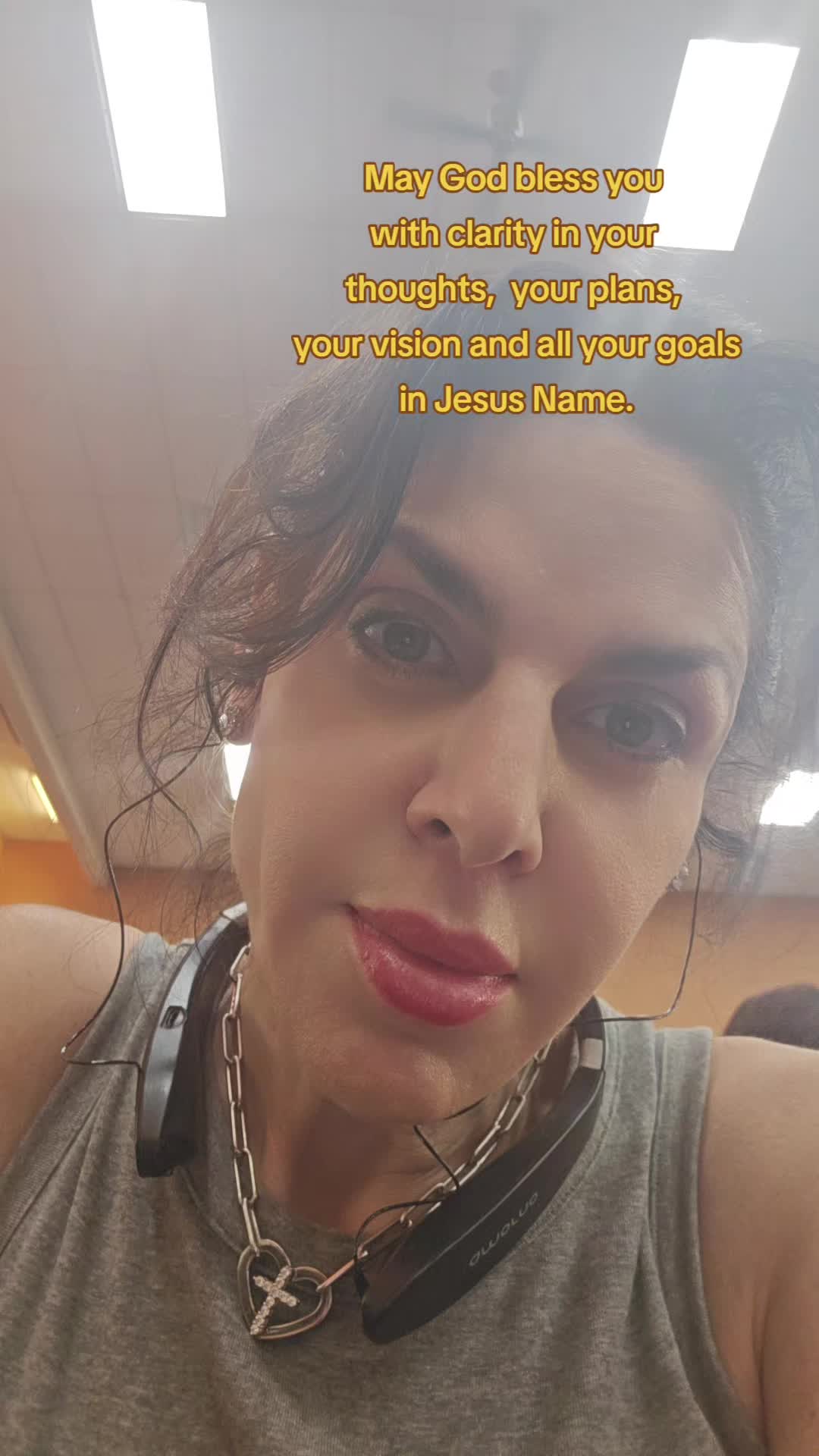 @MaryLynn