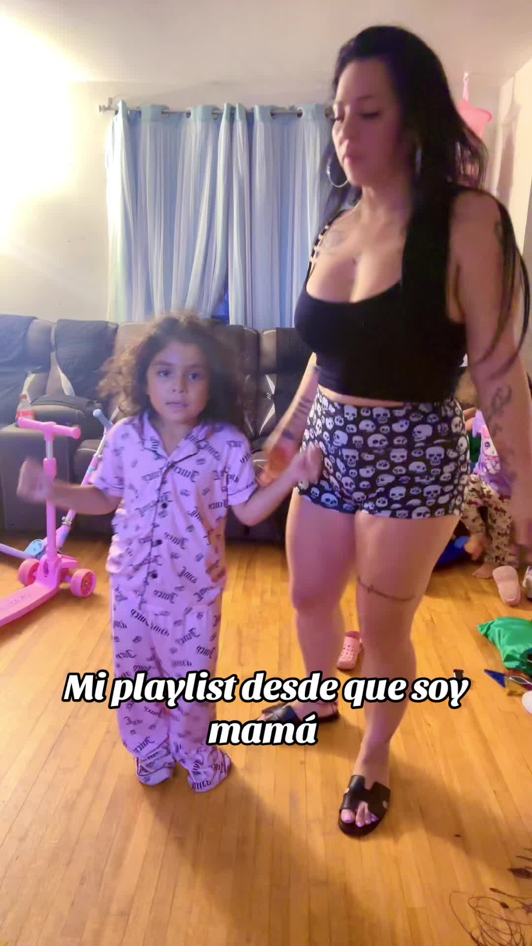 @🇸🇻❤️lovebettyboop87🇸🇻❤️