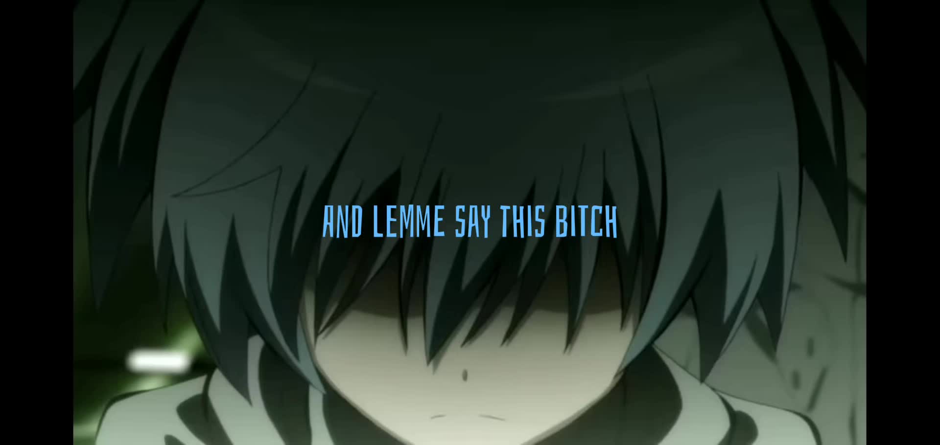 @Nagisa's Notebook