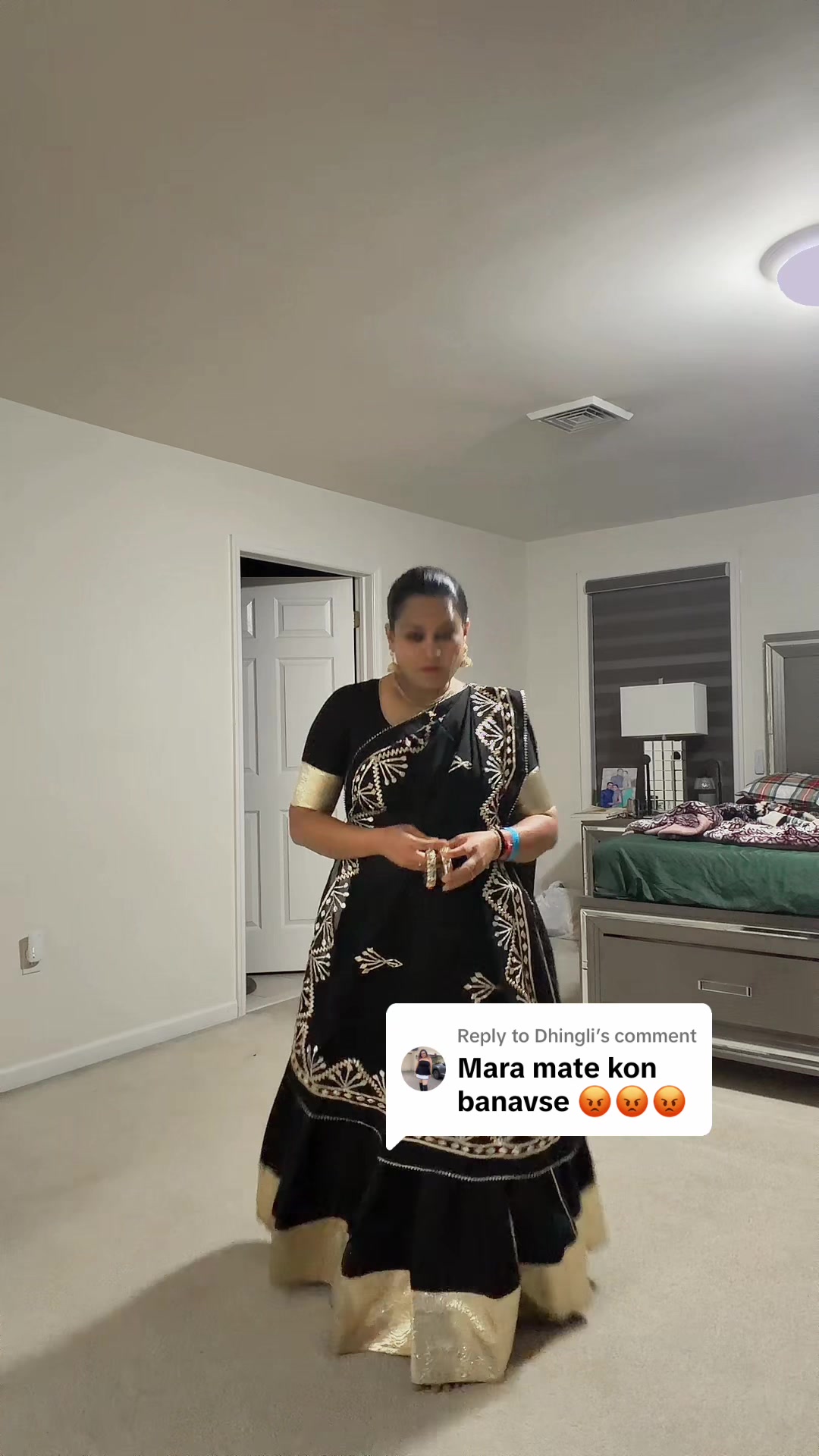 @🌶️SpicyMumma🔥