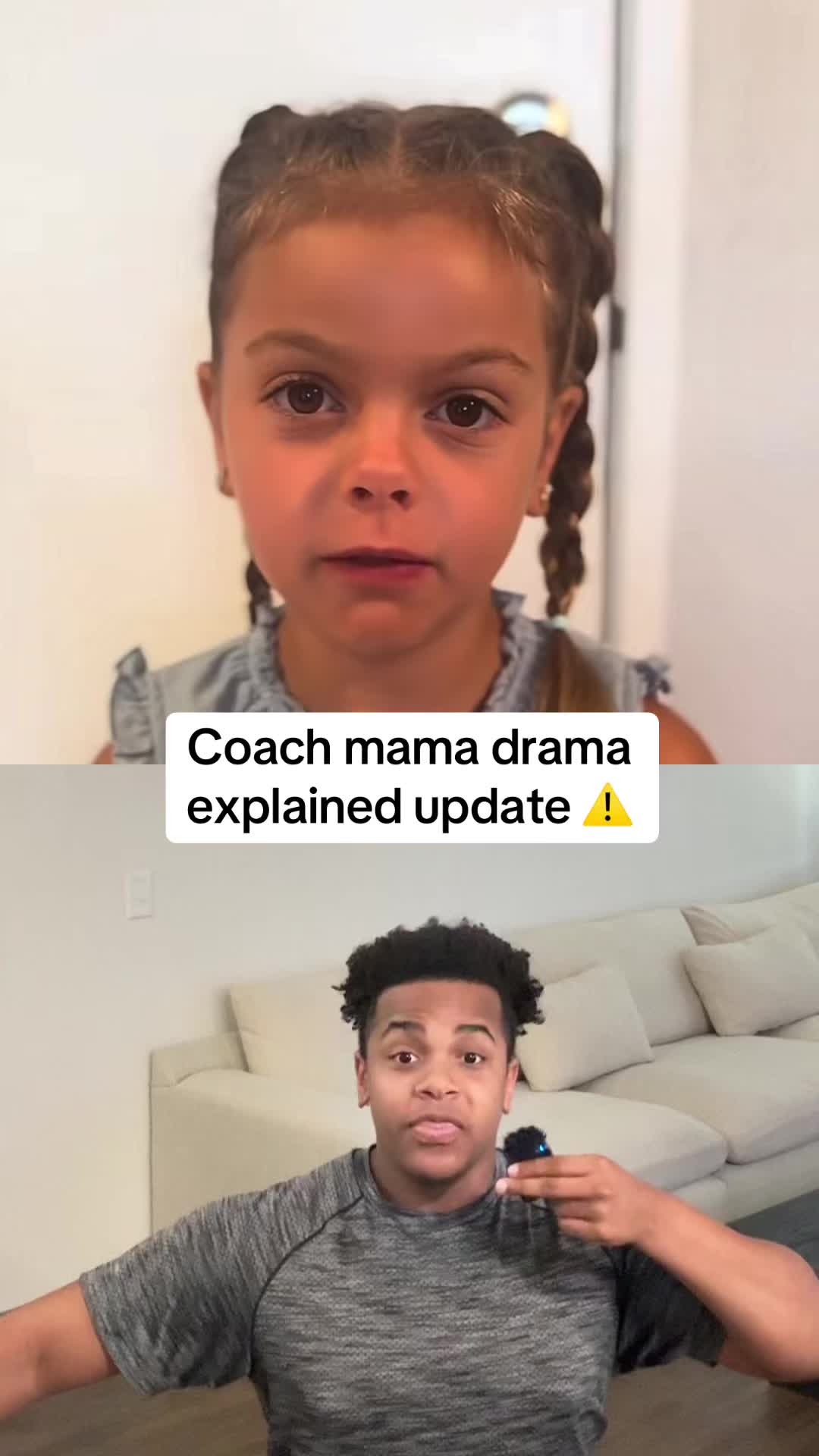 @Kai