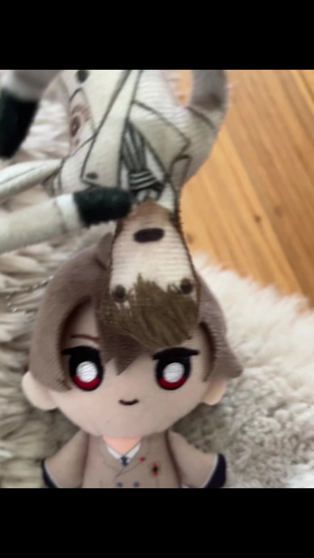 @𝘬𝘢𝘳𝘪𝘴.ᐟ ᯓ✦