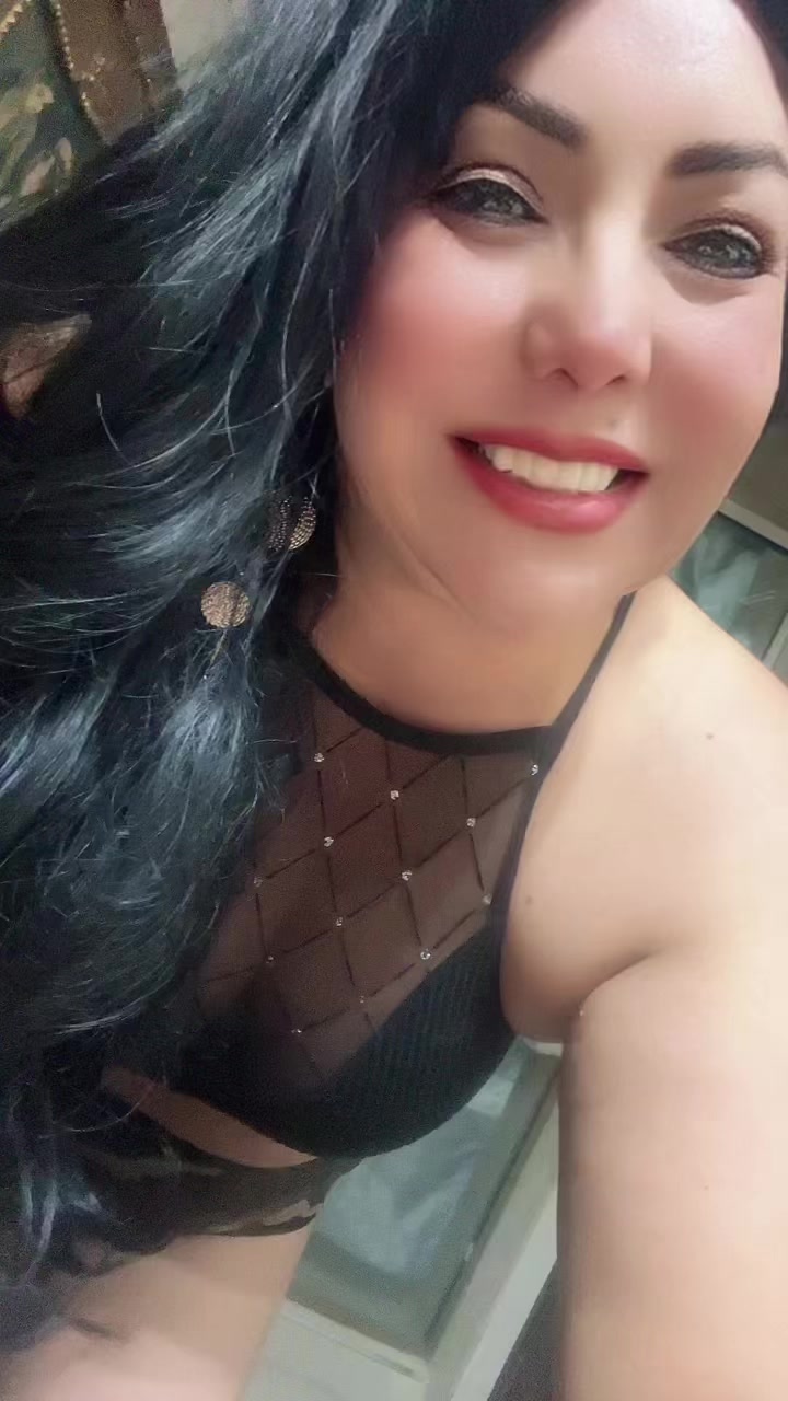@Raquel &hearts;️