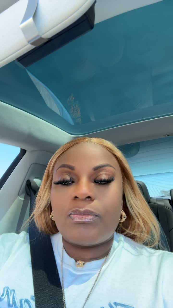 @Jahtiboutique81