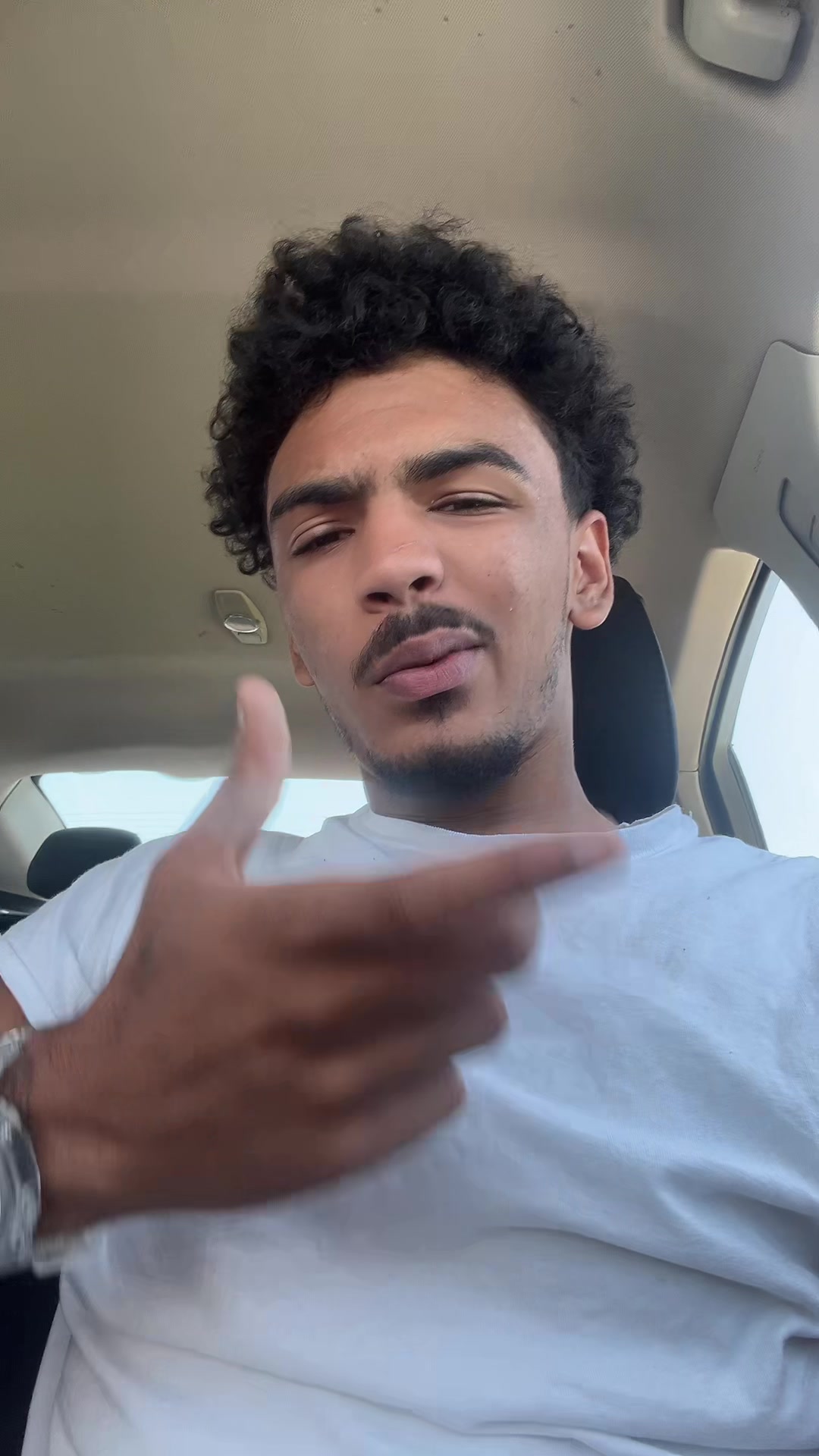 @ihatezxyo