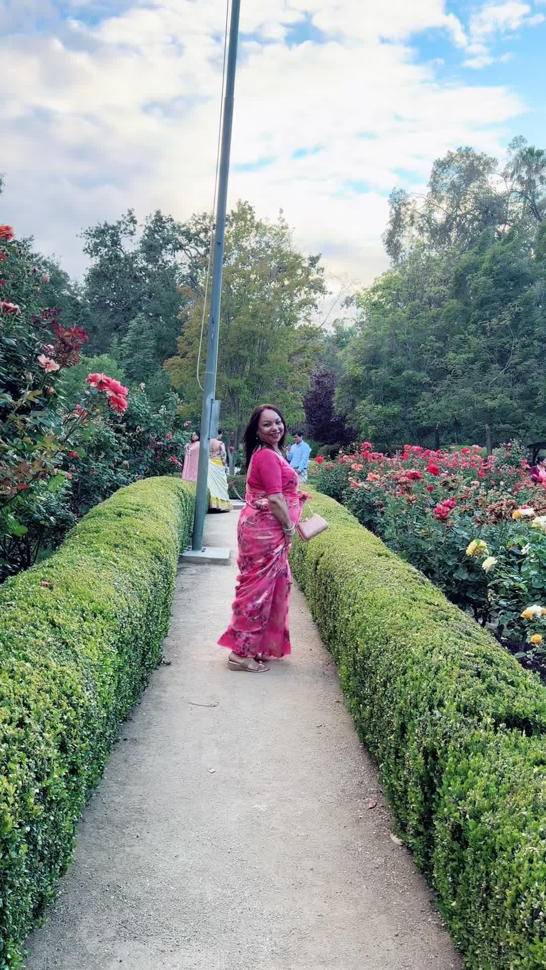 @सिरिष🌺
