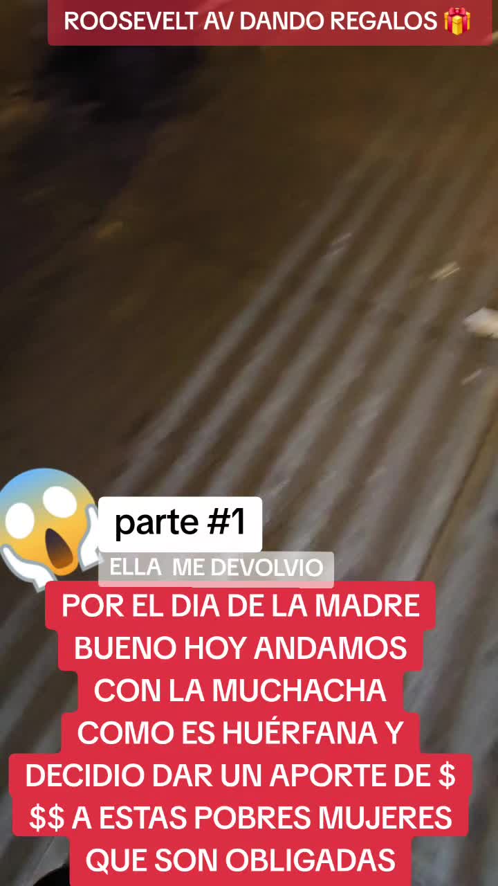 @TURISMOFANCING