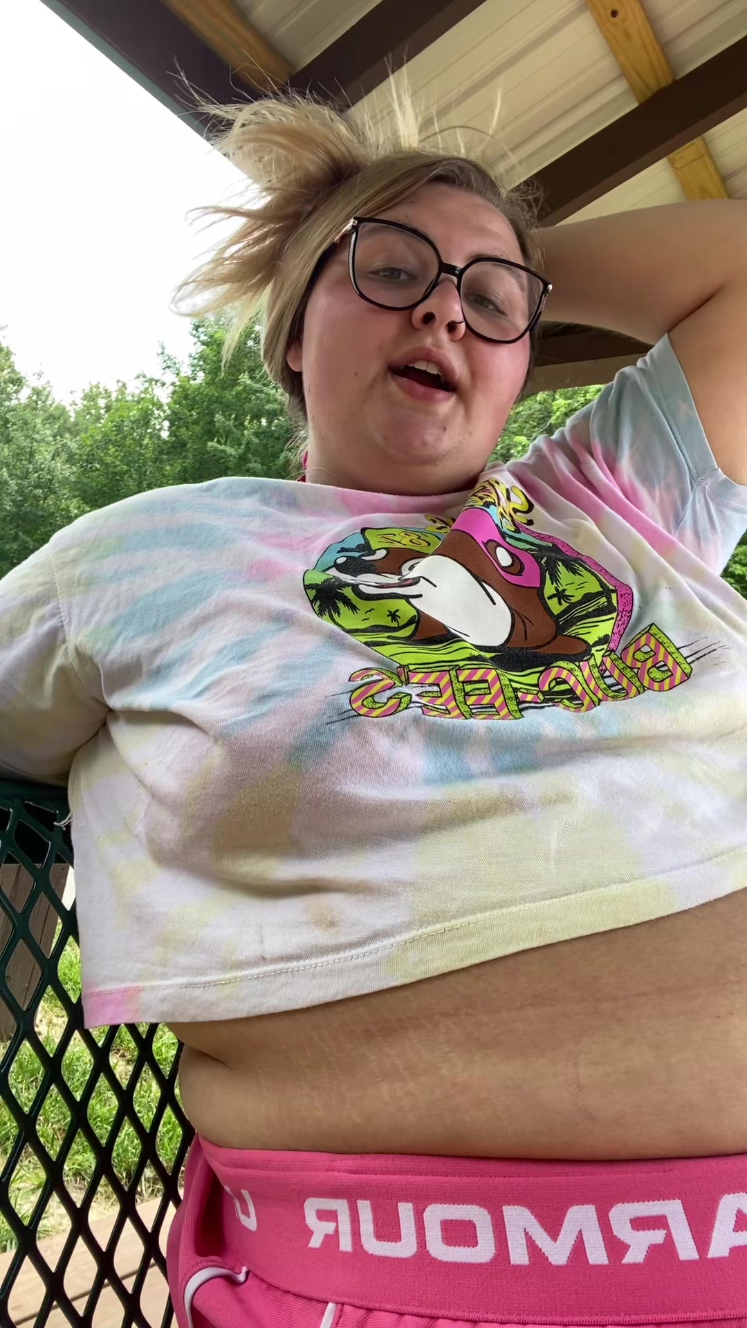 @realcornlynn