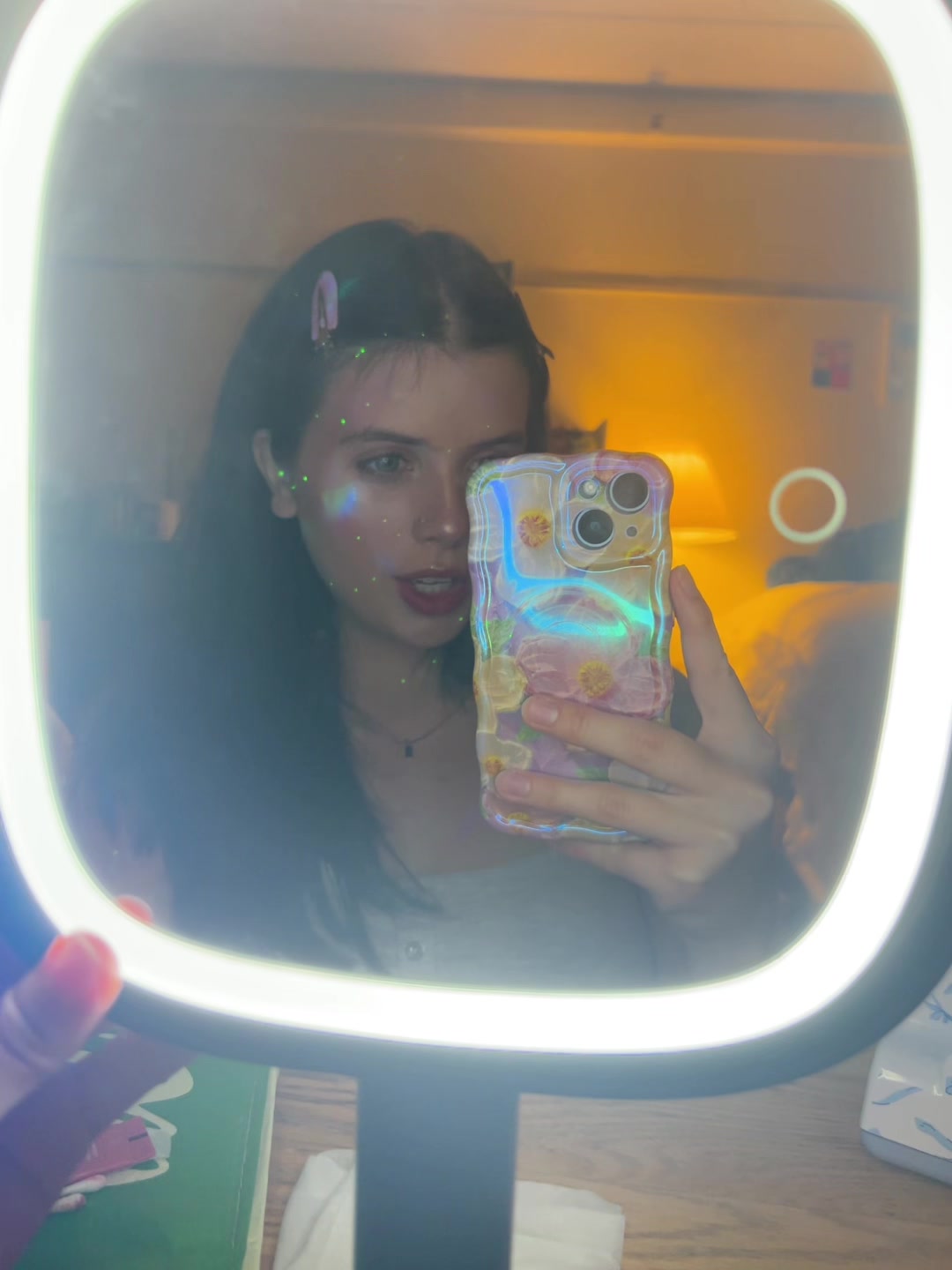 @aubs! 🫶🏻⭐️