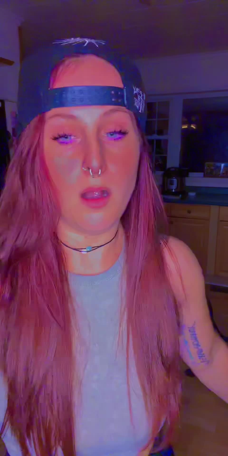 @Jess