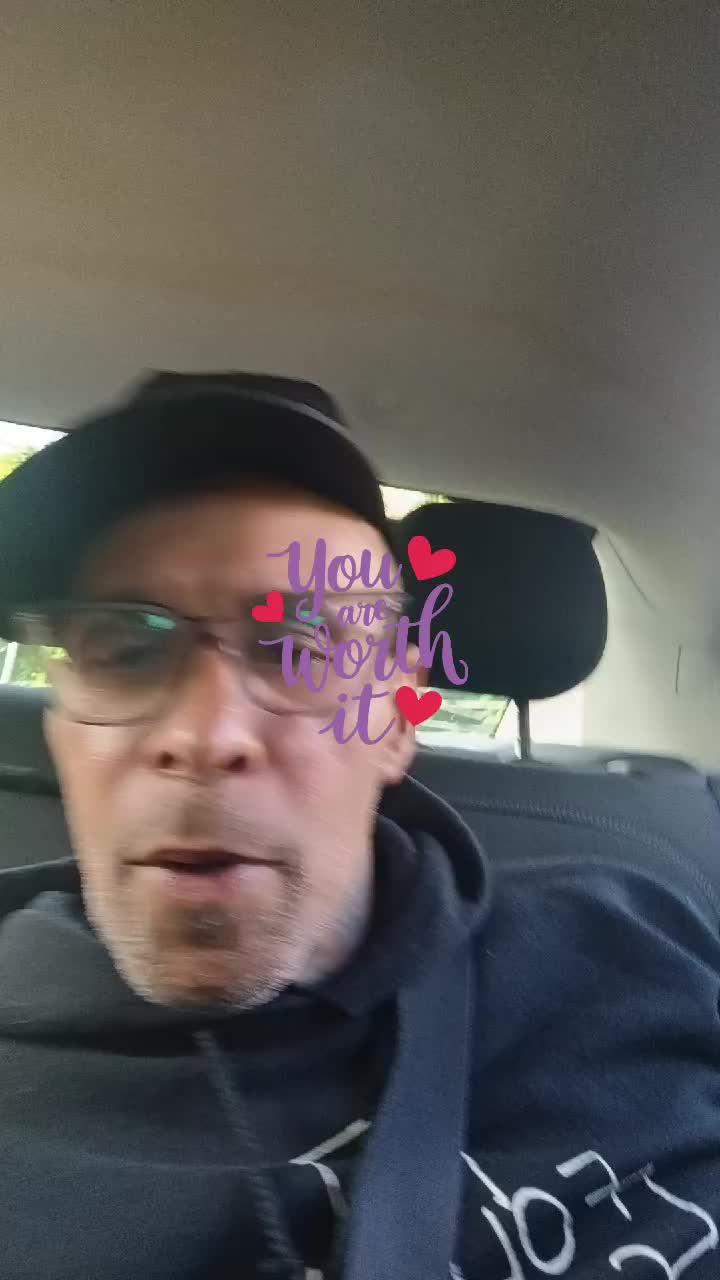 @KapHandy
