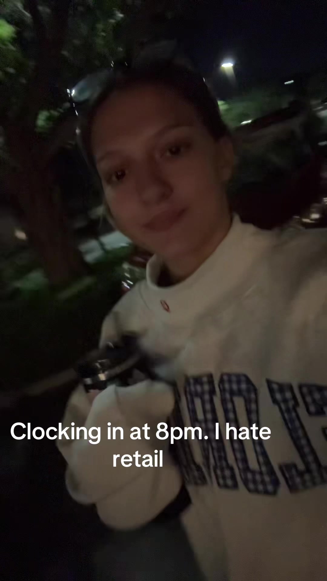 @lara lu