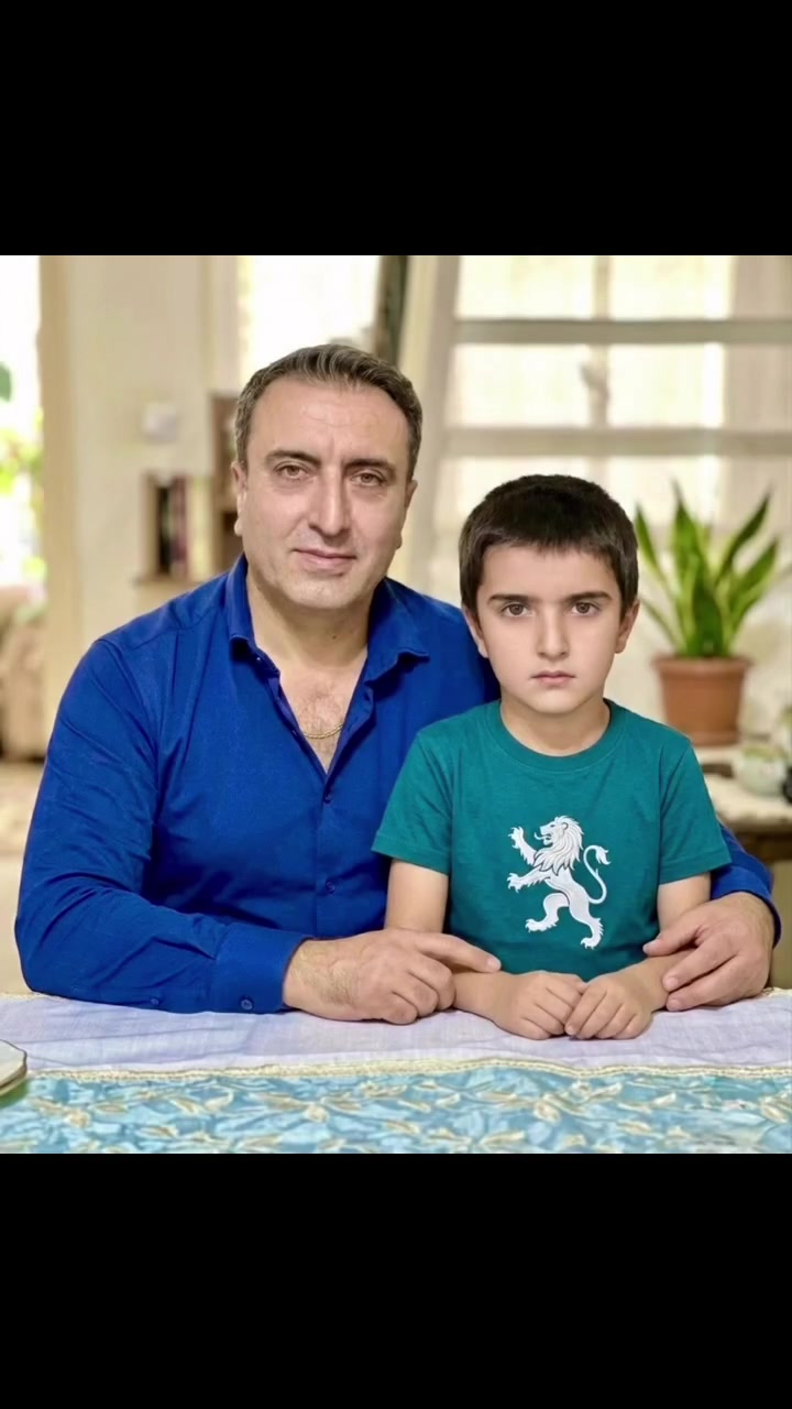 @Ramil Ordubadli