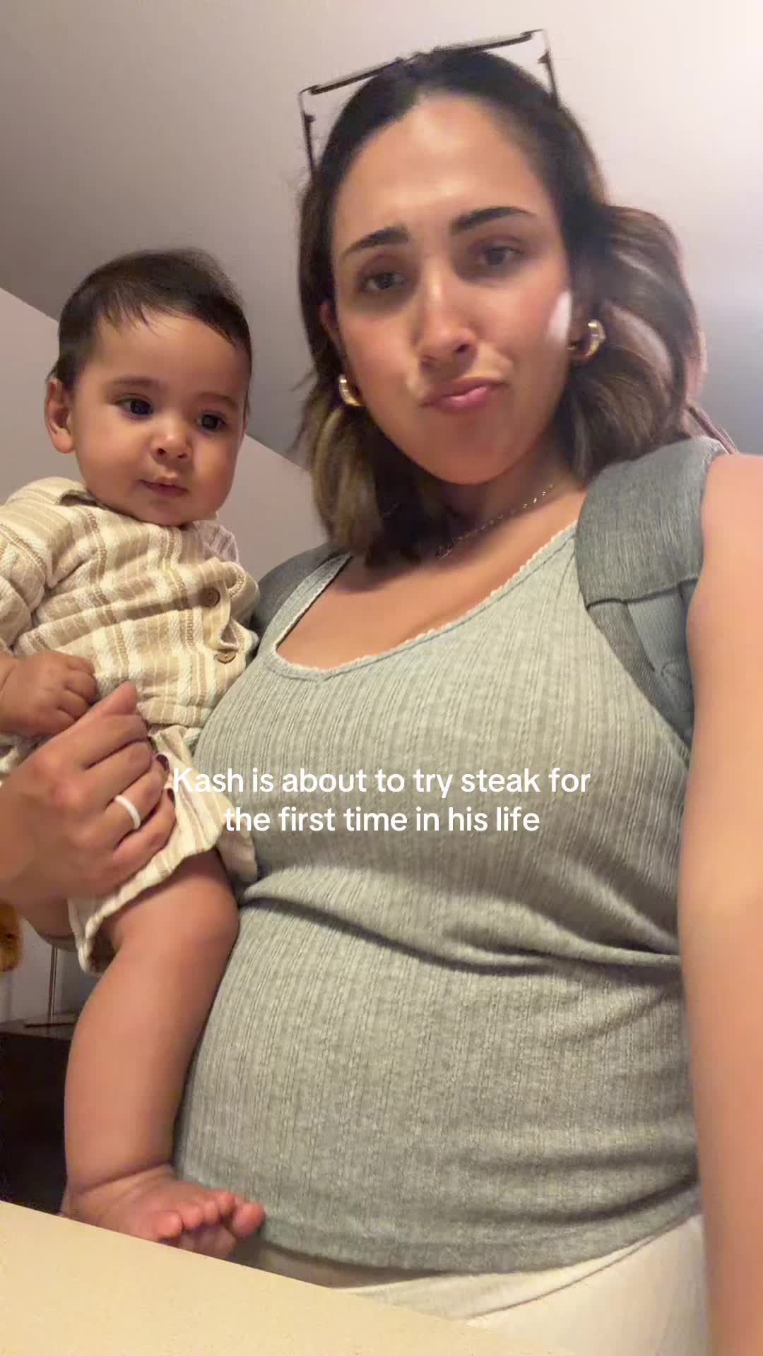 @Nat