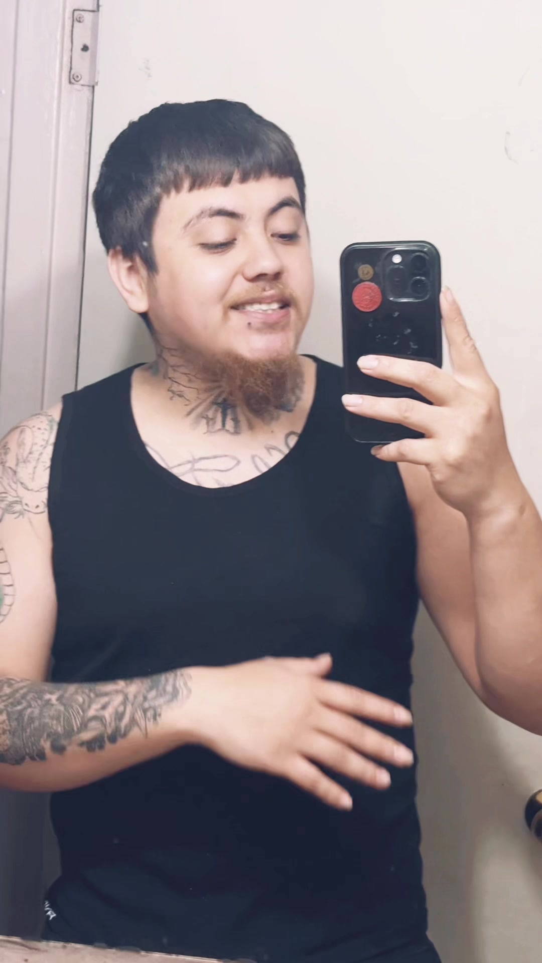 @Finessedjace