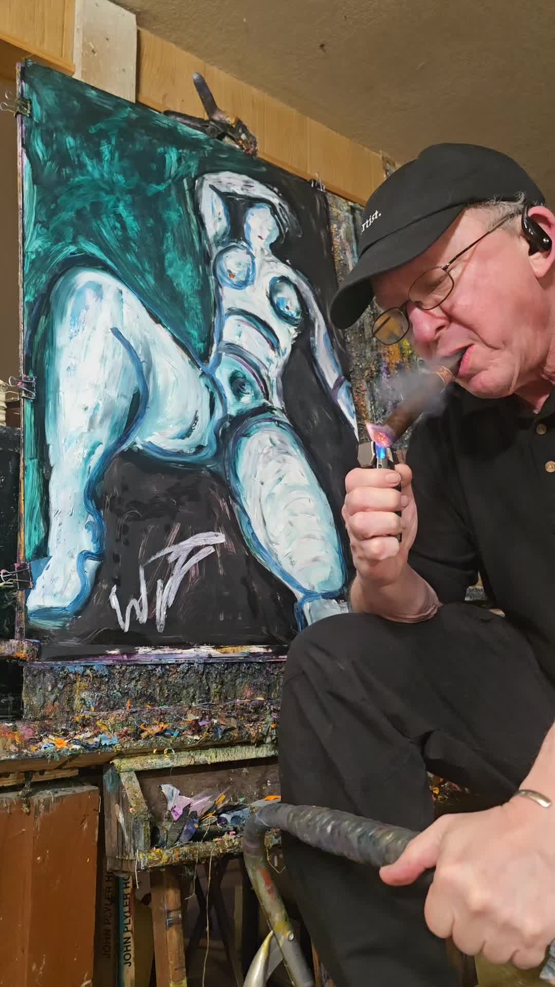 @donwatsonart
