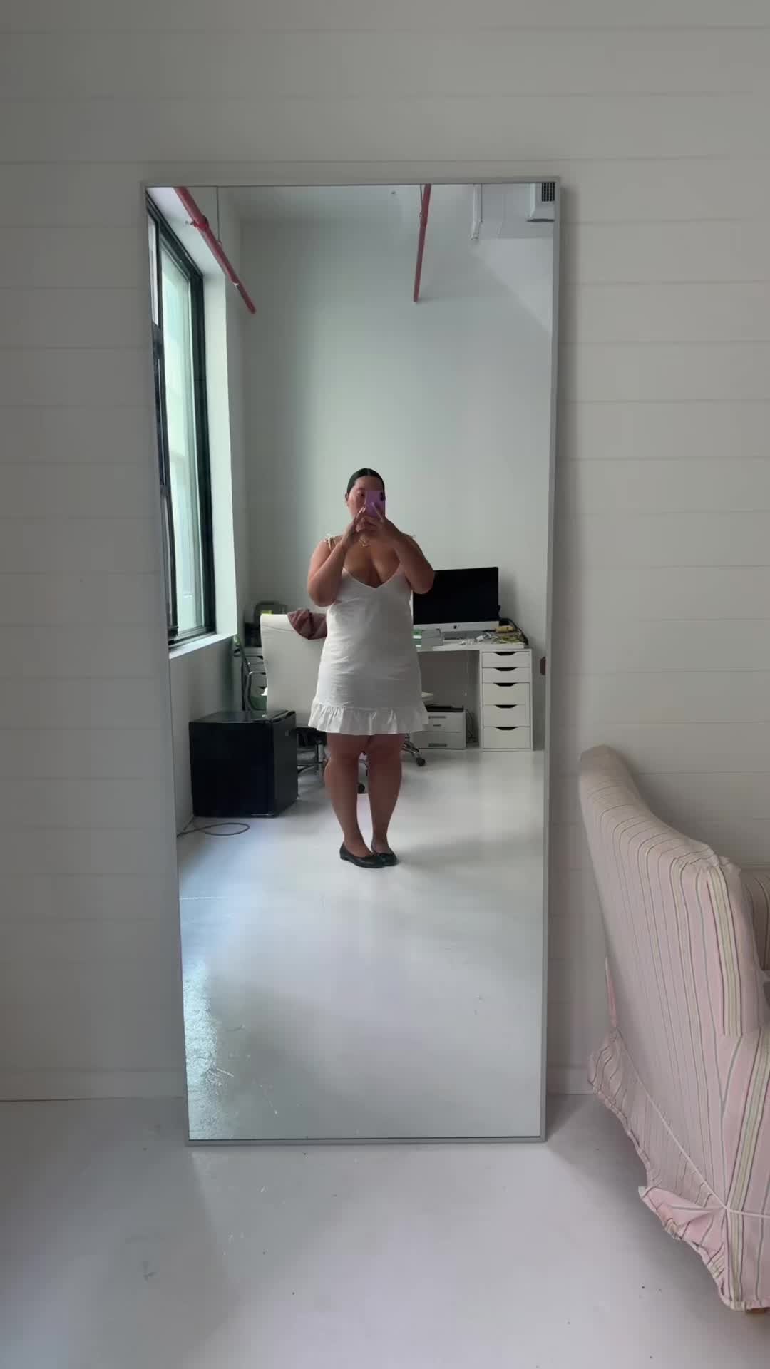@minamigessel