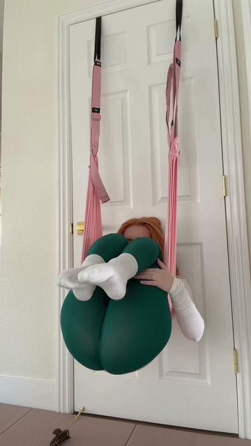 @unidentifiedginger
