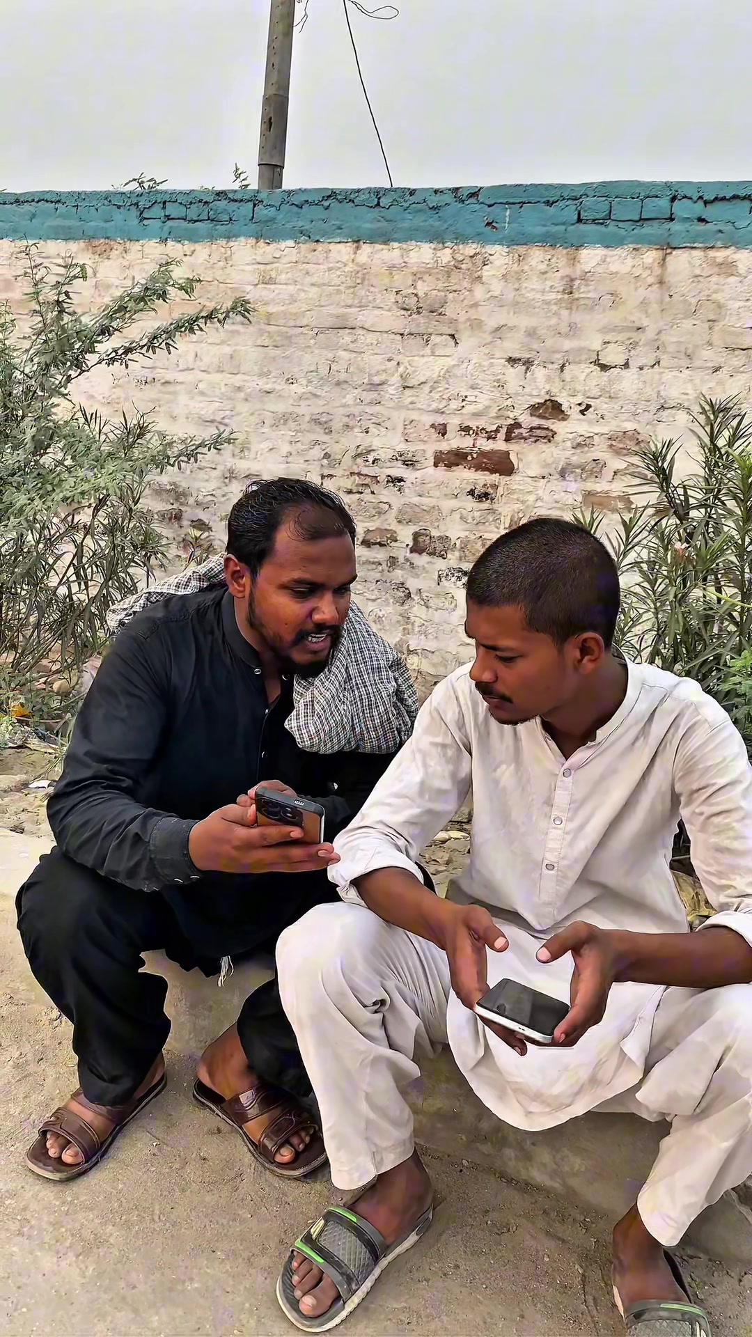 @Topi Drama TV