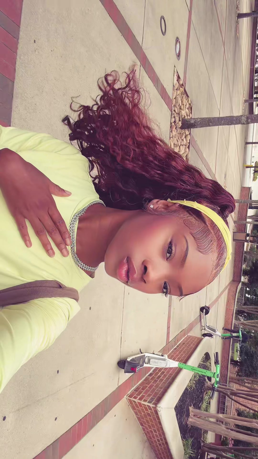 @whoisprincessjay_
