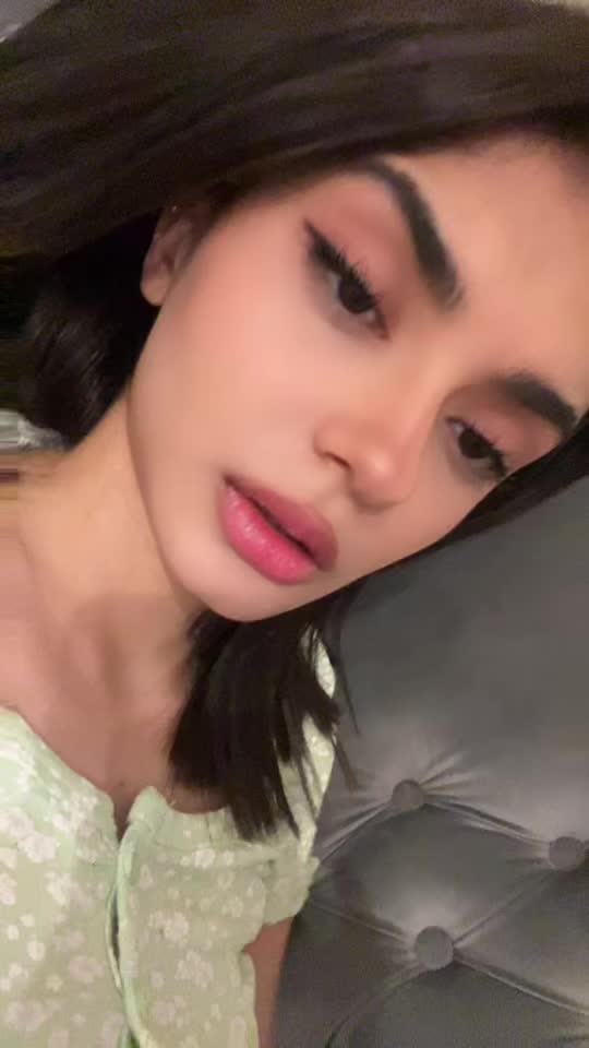 @Sevda