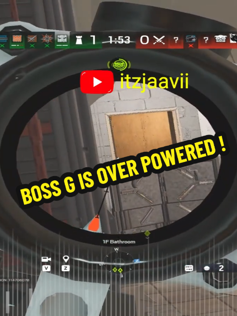 @Itzjaavii