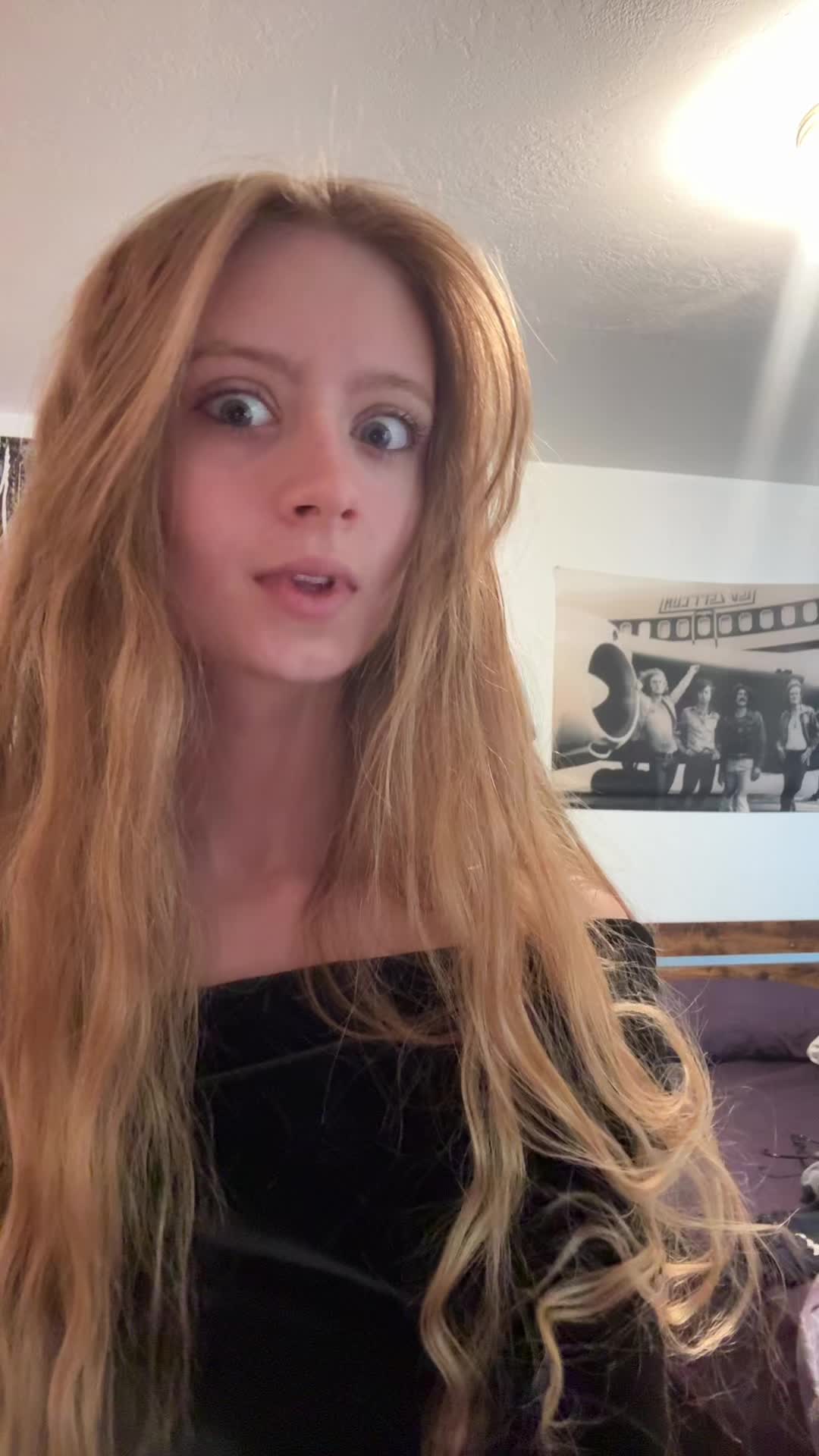 @rocknallyson