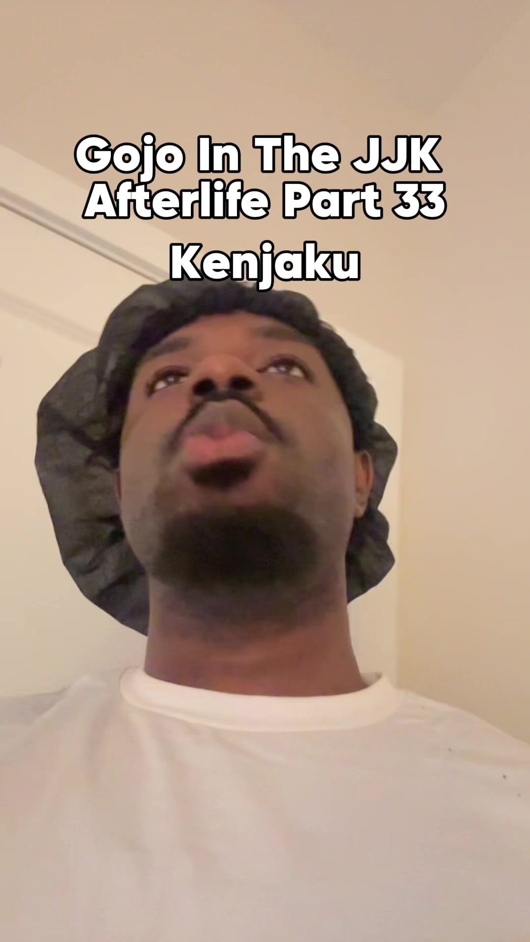 @HUNCHO