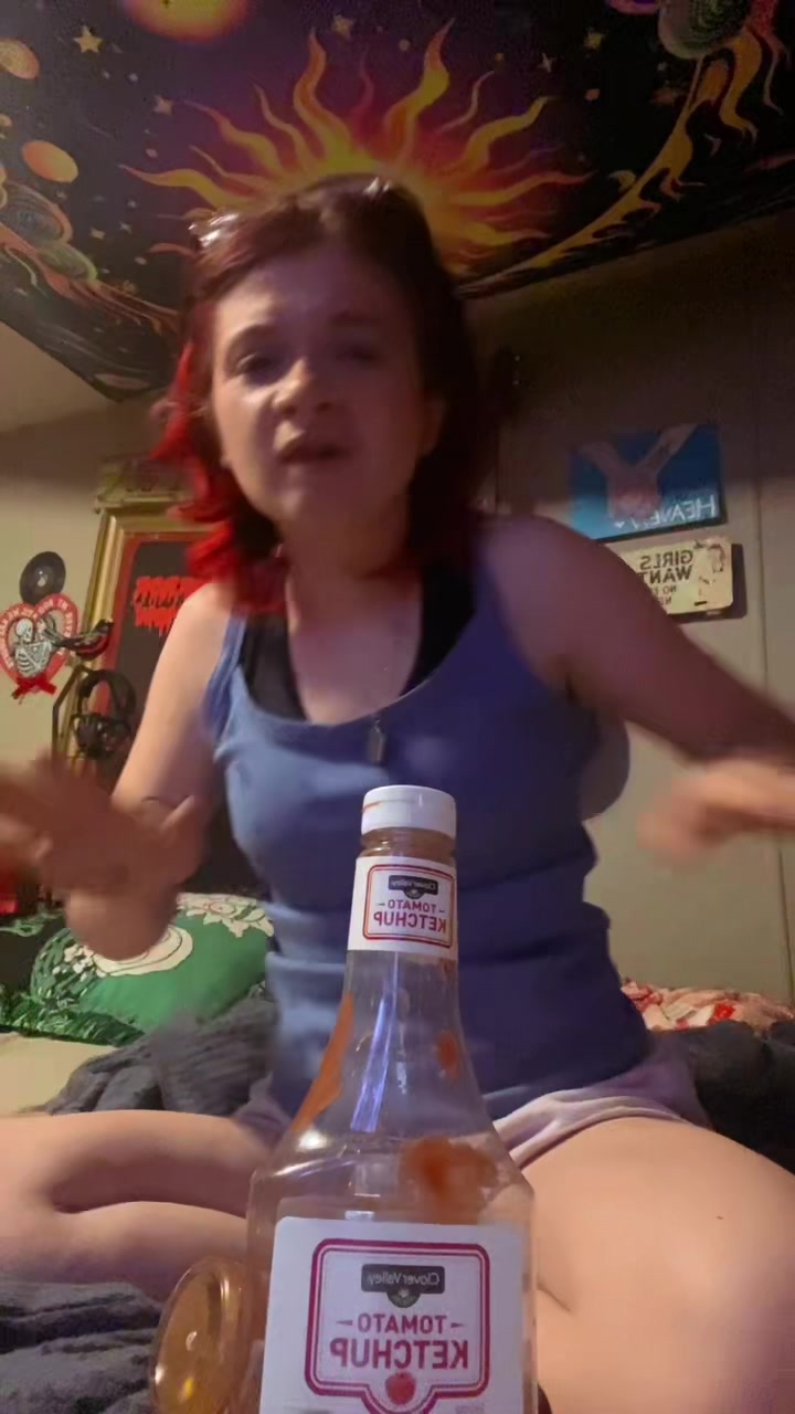 @Therealzobrombie