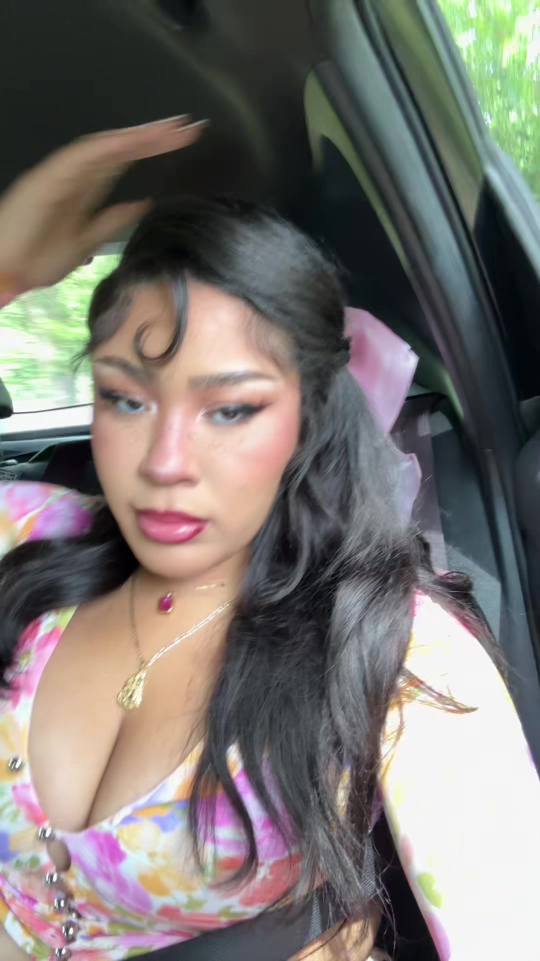 @META TTS 🛍️