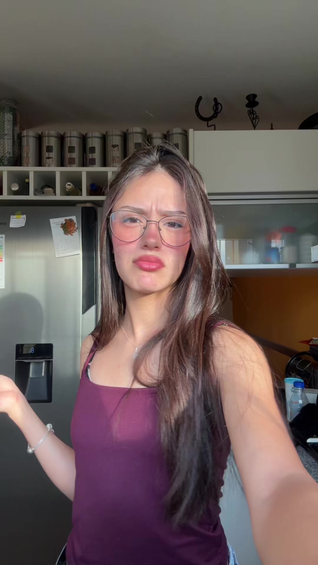 @iindirabotana