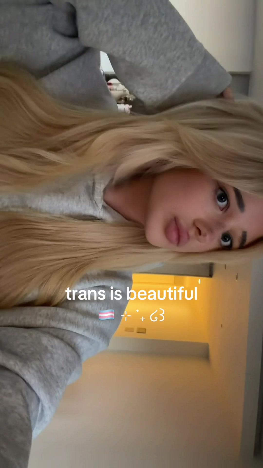 @aubrey