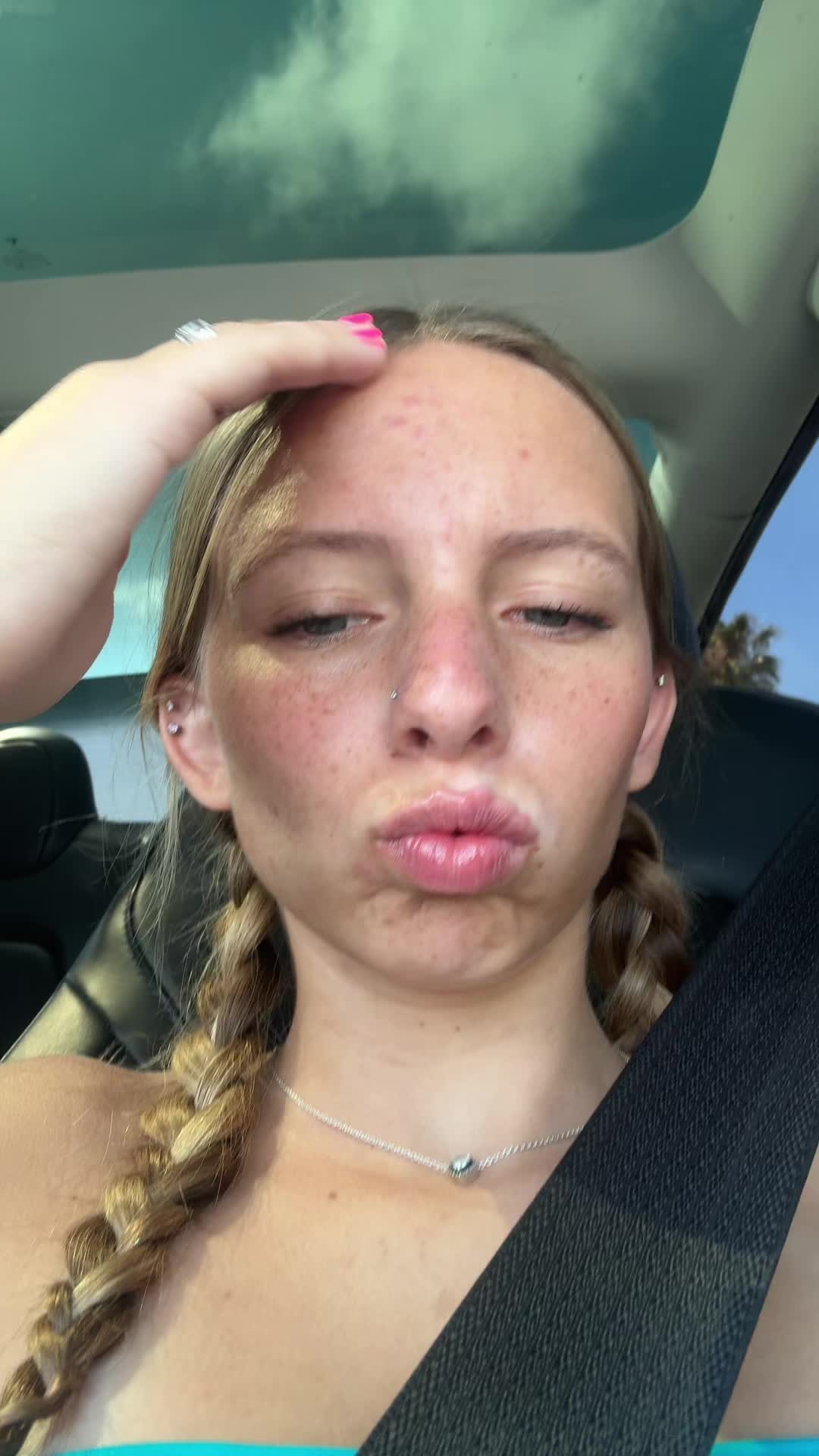 @peyton