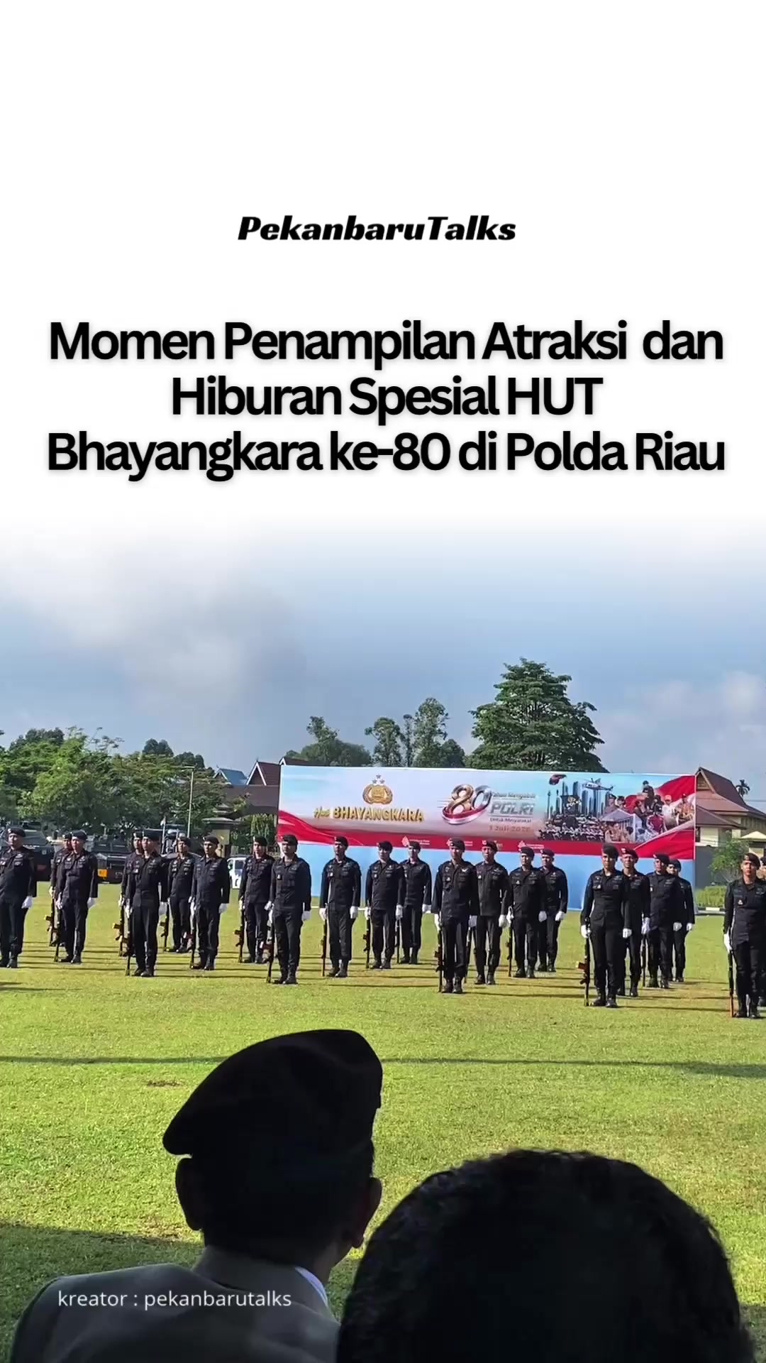 @PekanbaruTalks