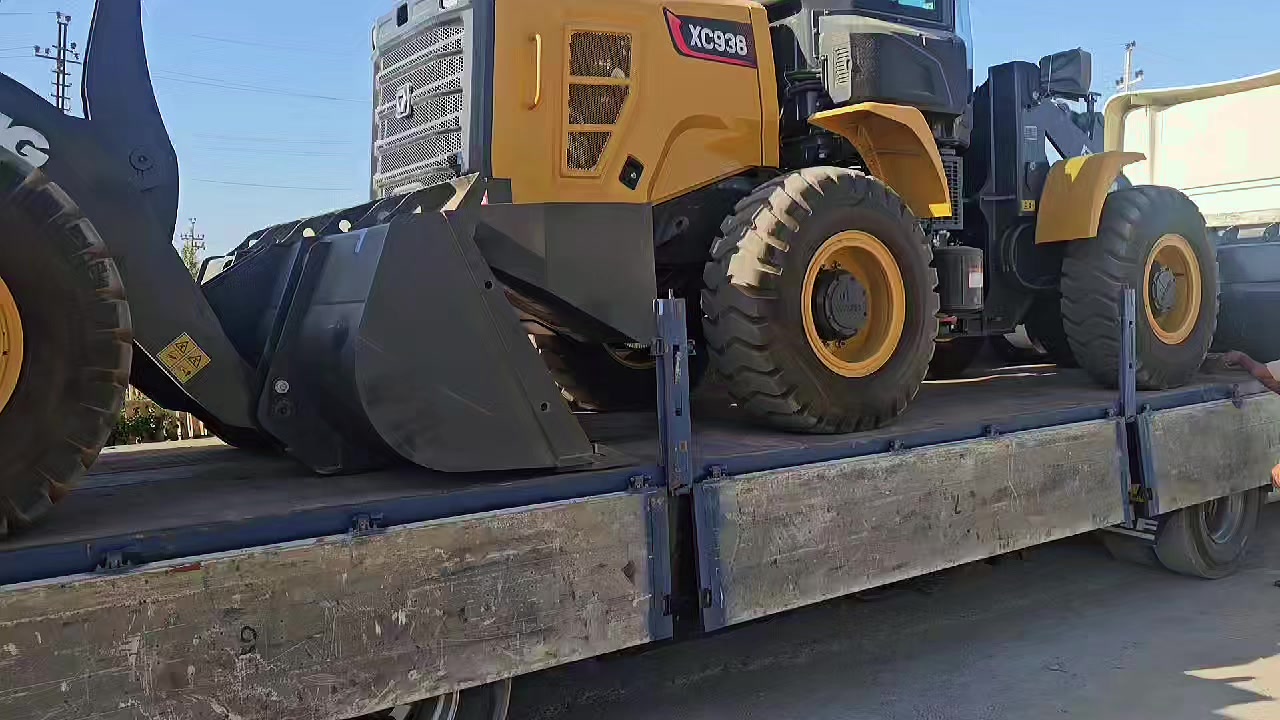 @Строительная техника ТМ