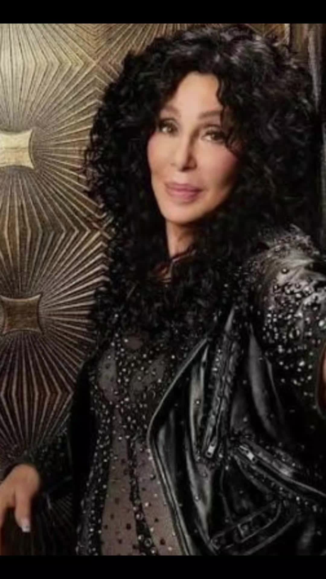 @sabrinarichardson07