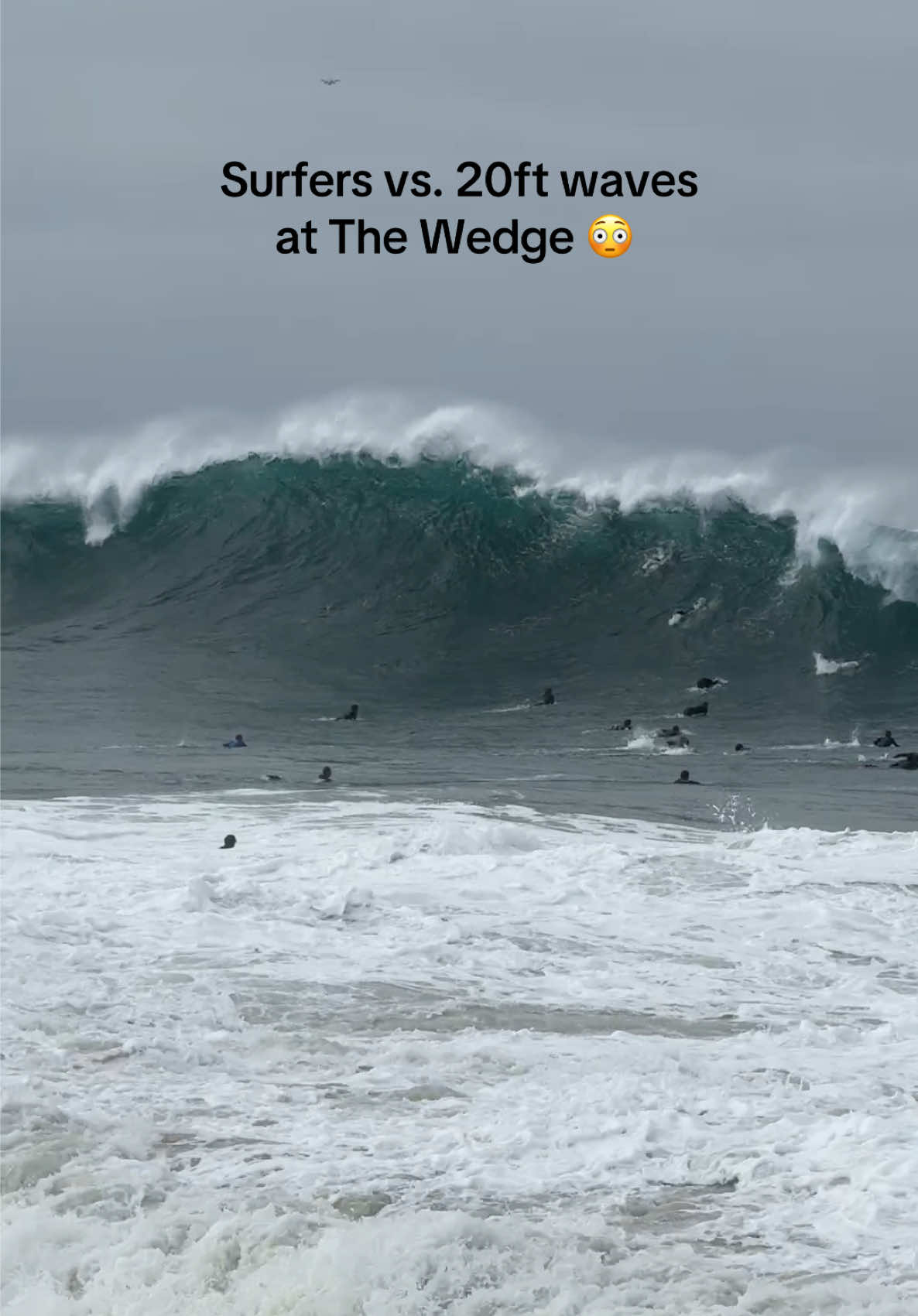 @Surftok