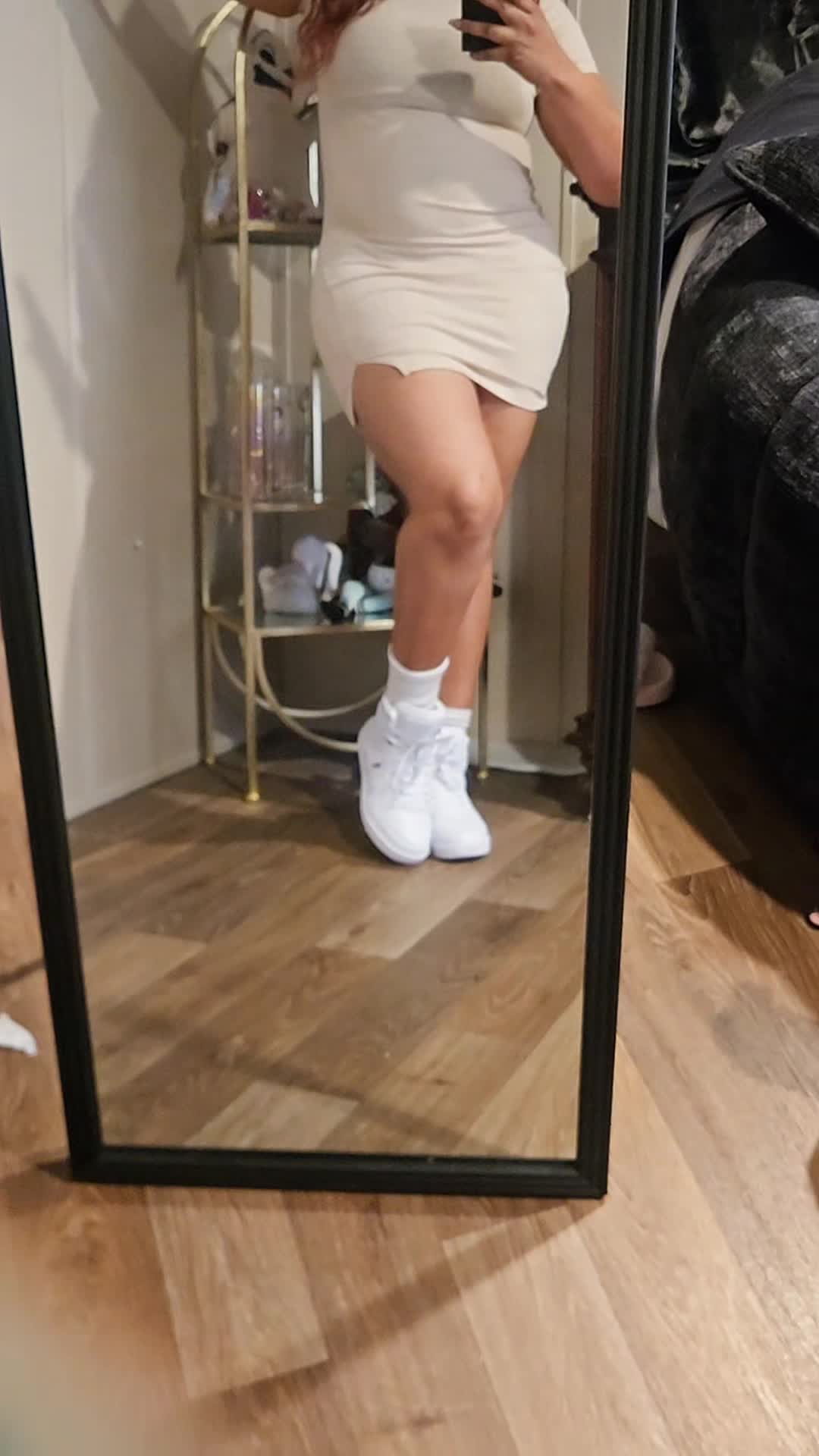 @RunAwayMom