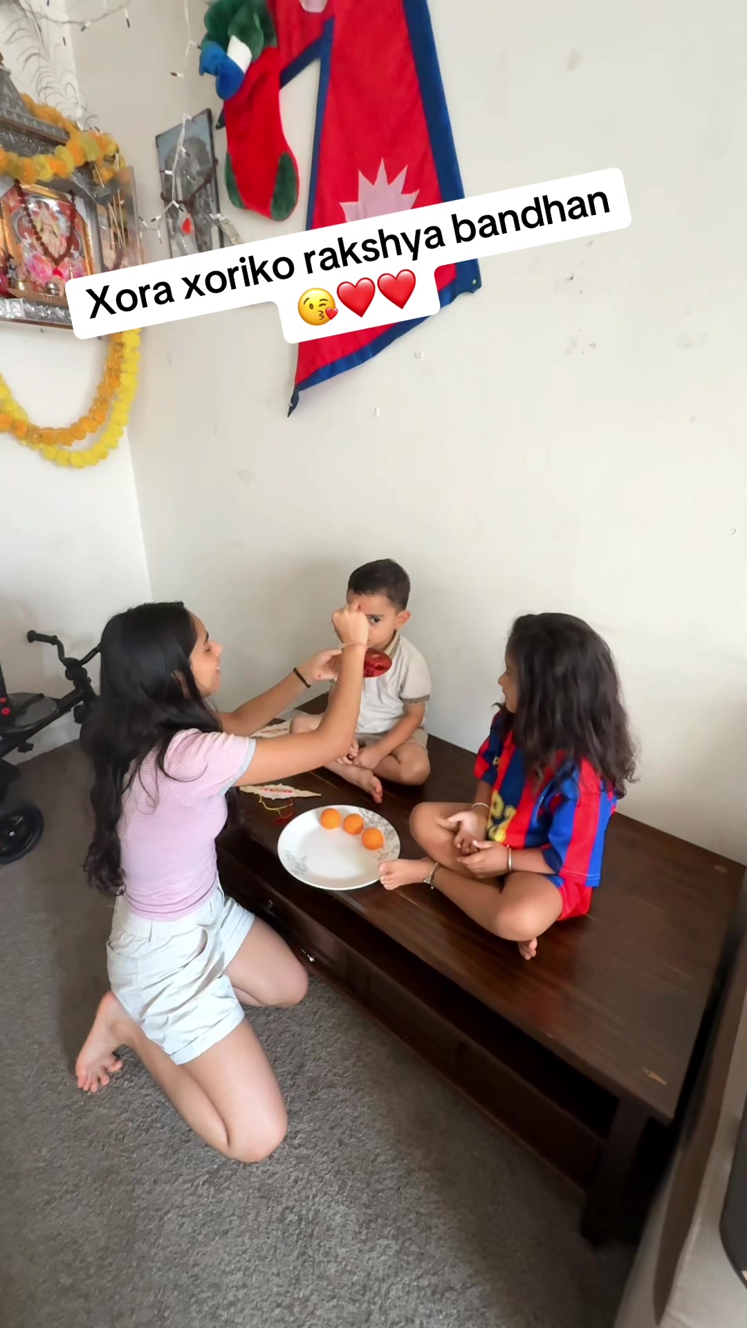 @karkiamrita🇳🇵🇺🇸