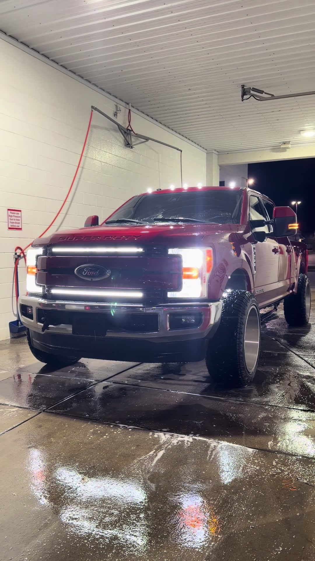 @Lariat6.7