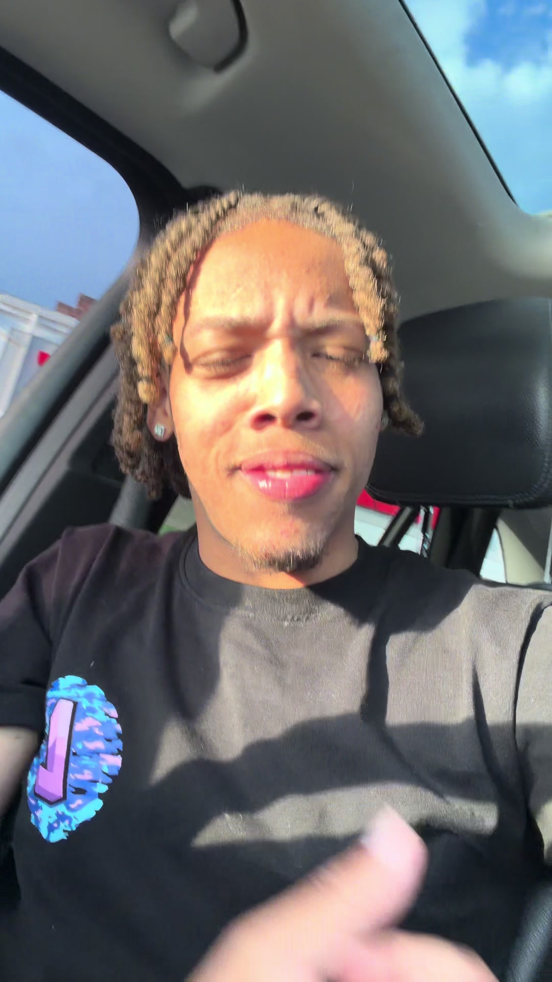 @yunggmirrr