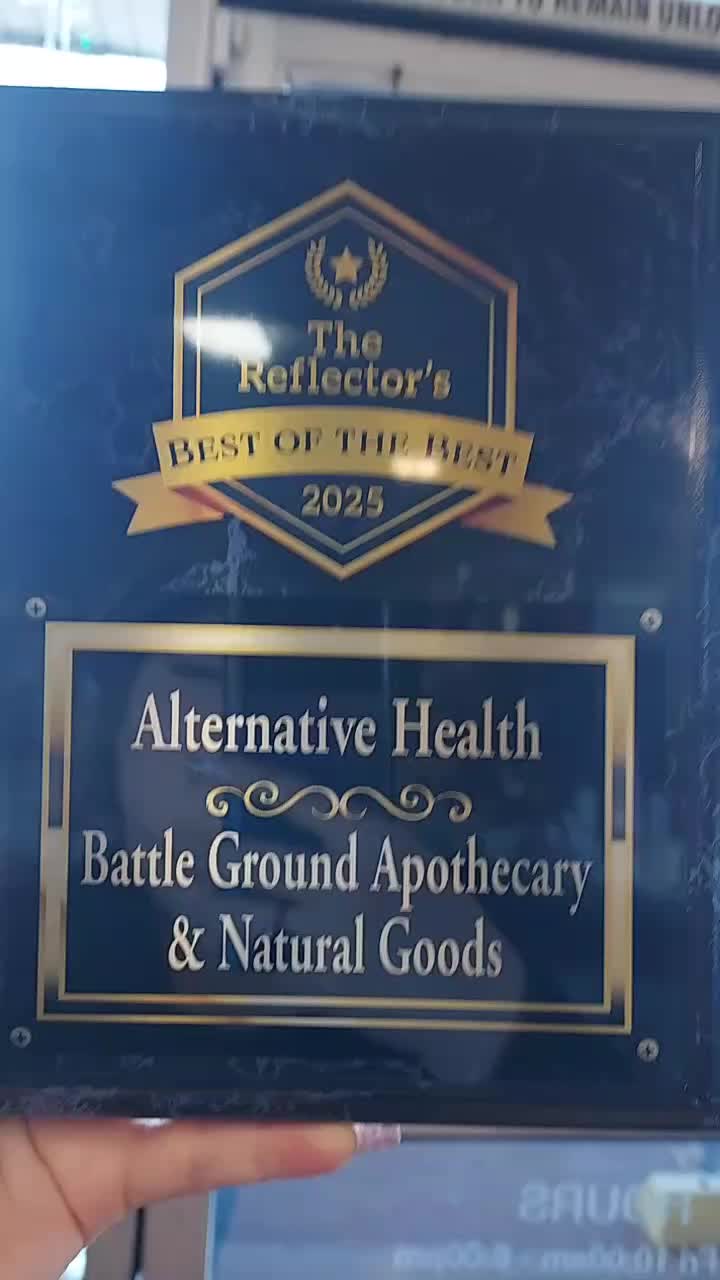 @Holistic Hub
