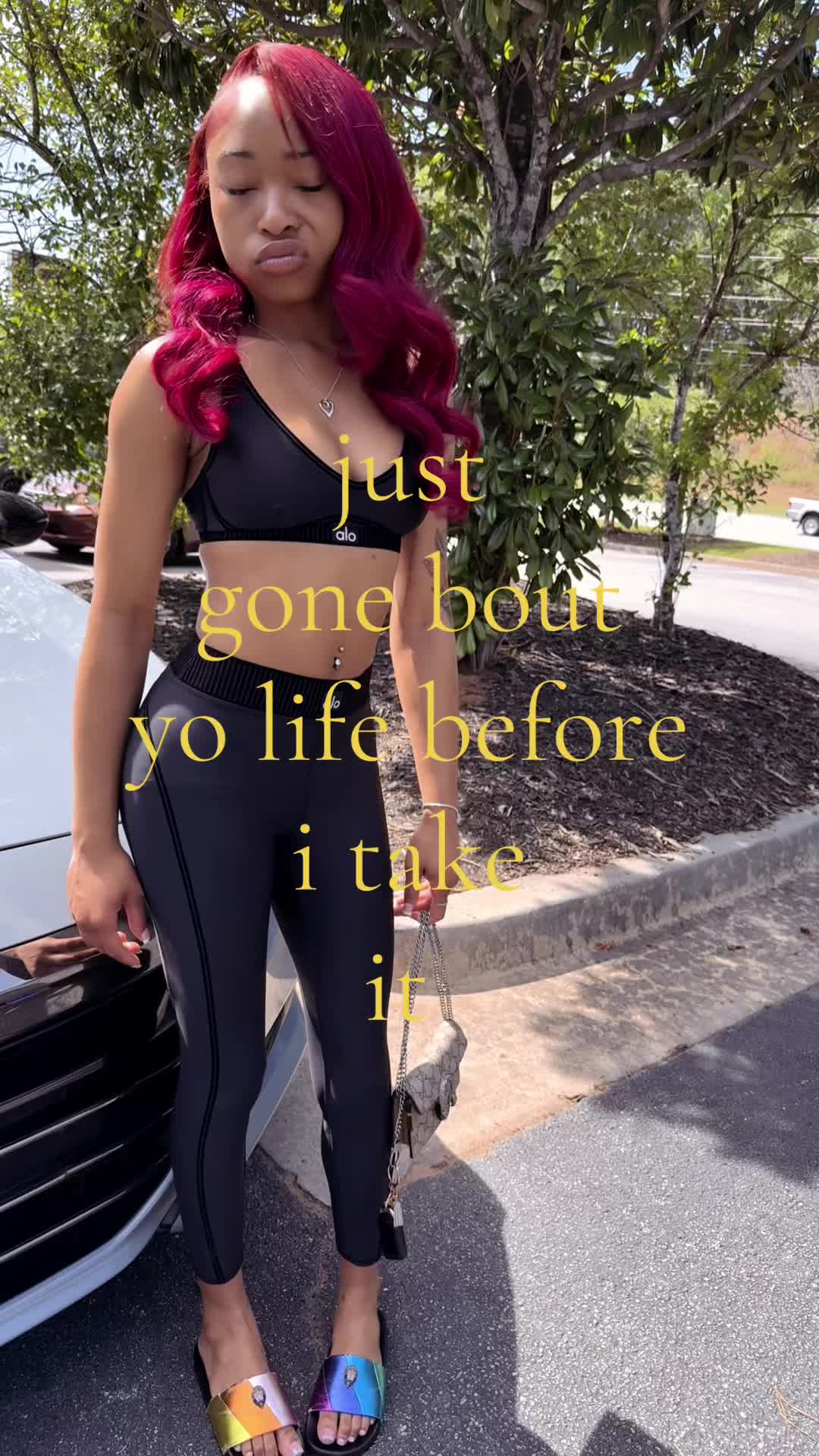 @thisissecretlykk